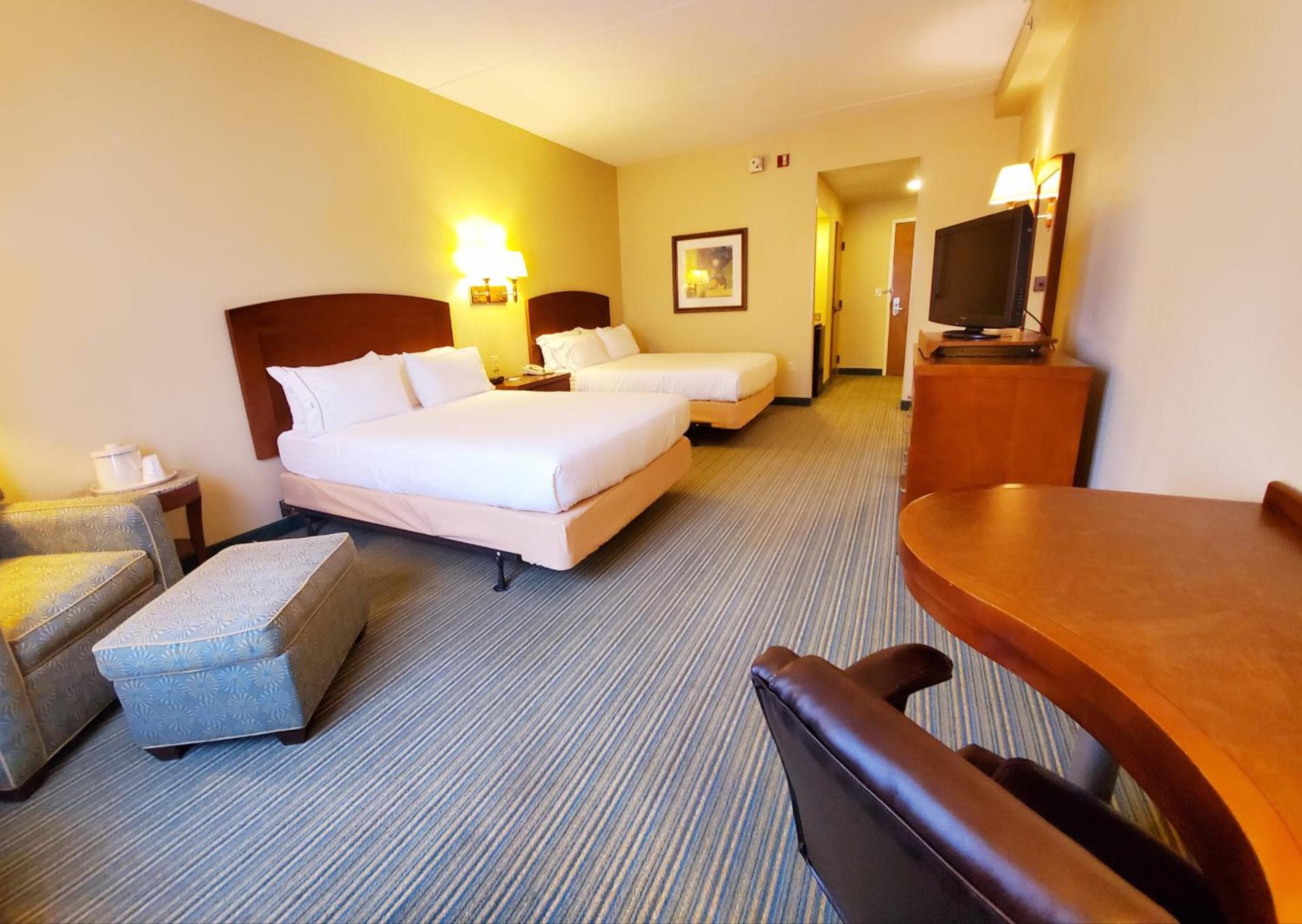 Beach Boutique Hotel photo 28