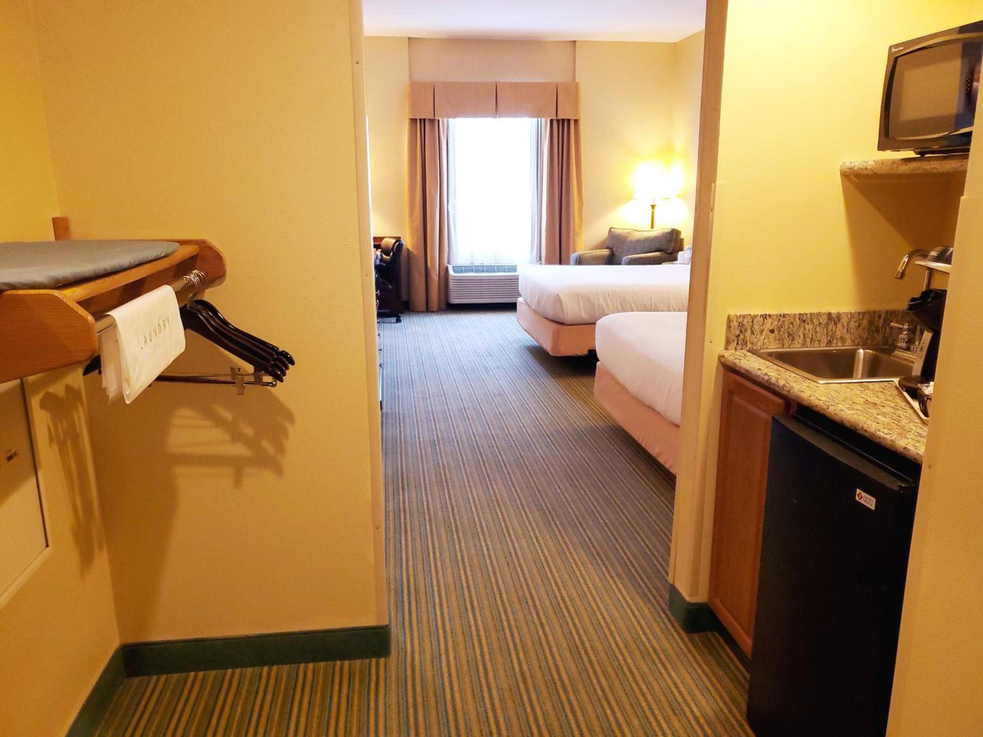 Beach Boutique Hotel photo 26