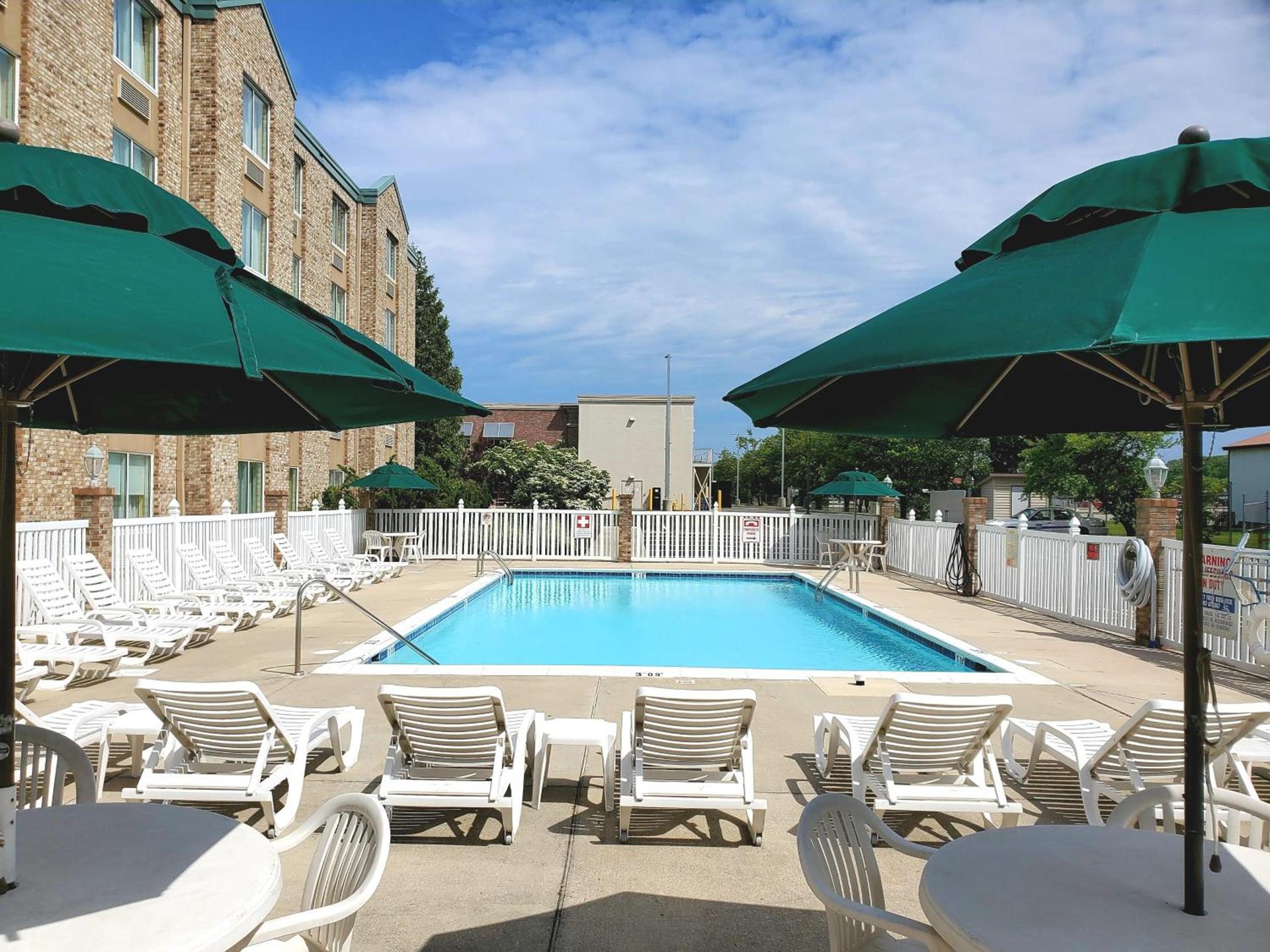 Beach Boutique Hotel photo 11