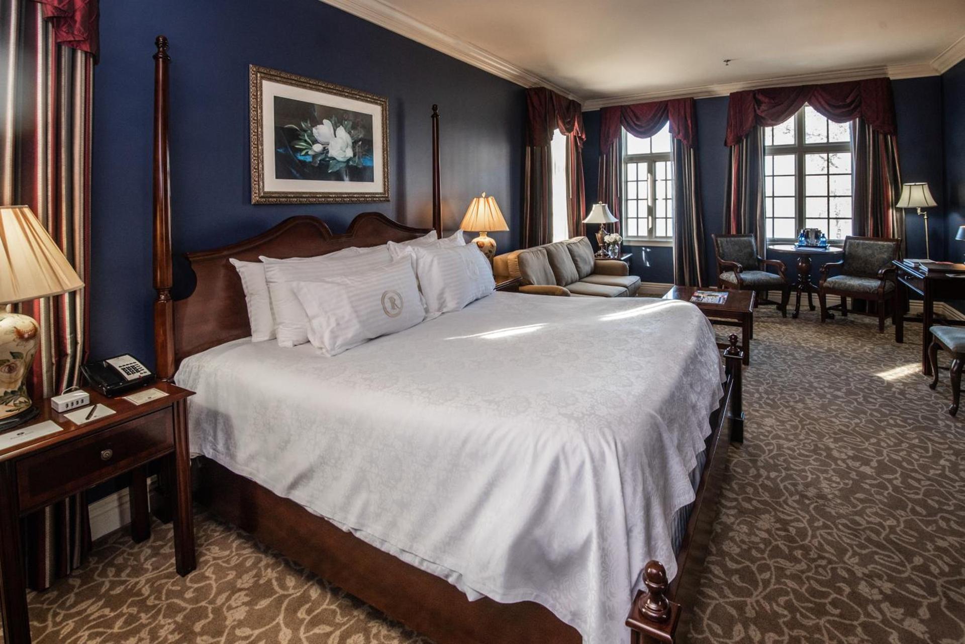 River Inn of Harbor Town photo 6