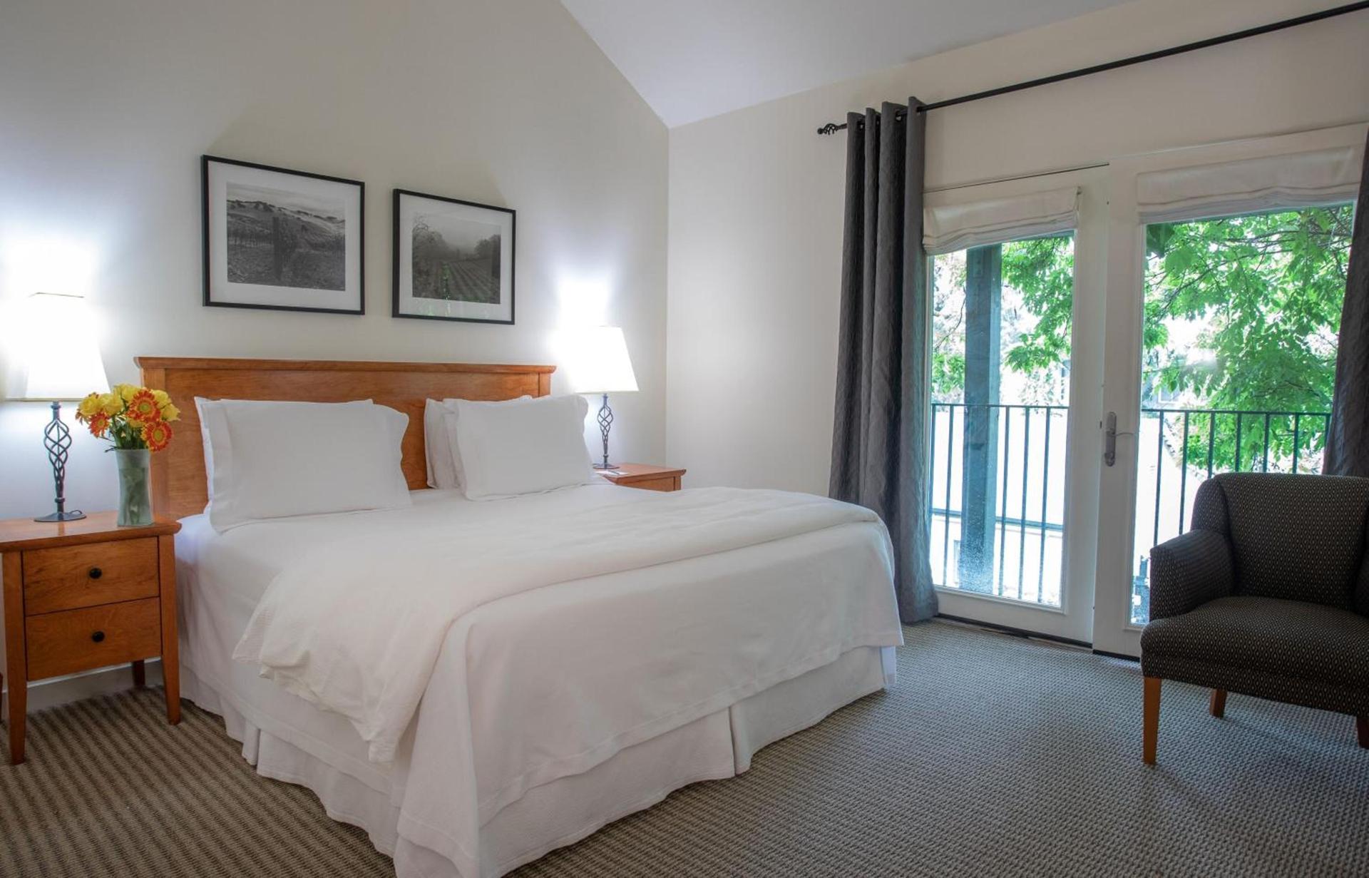 Southbridge Napa Valley photo 7