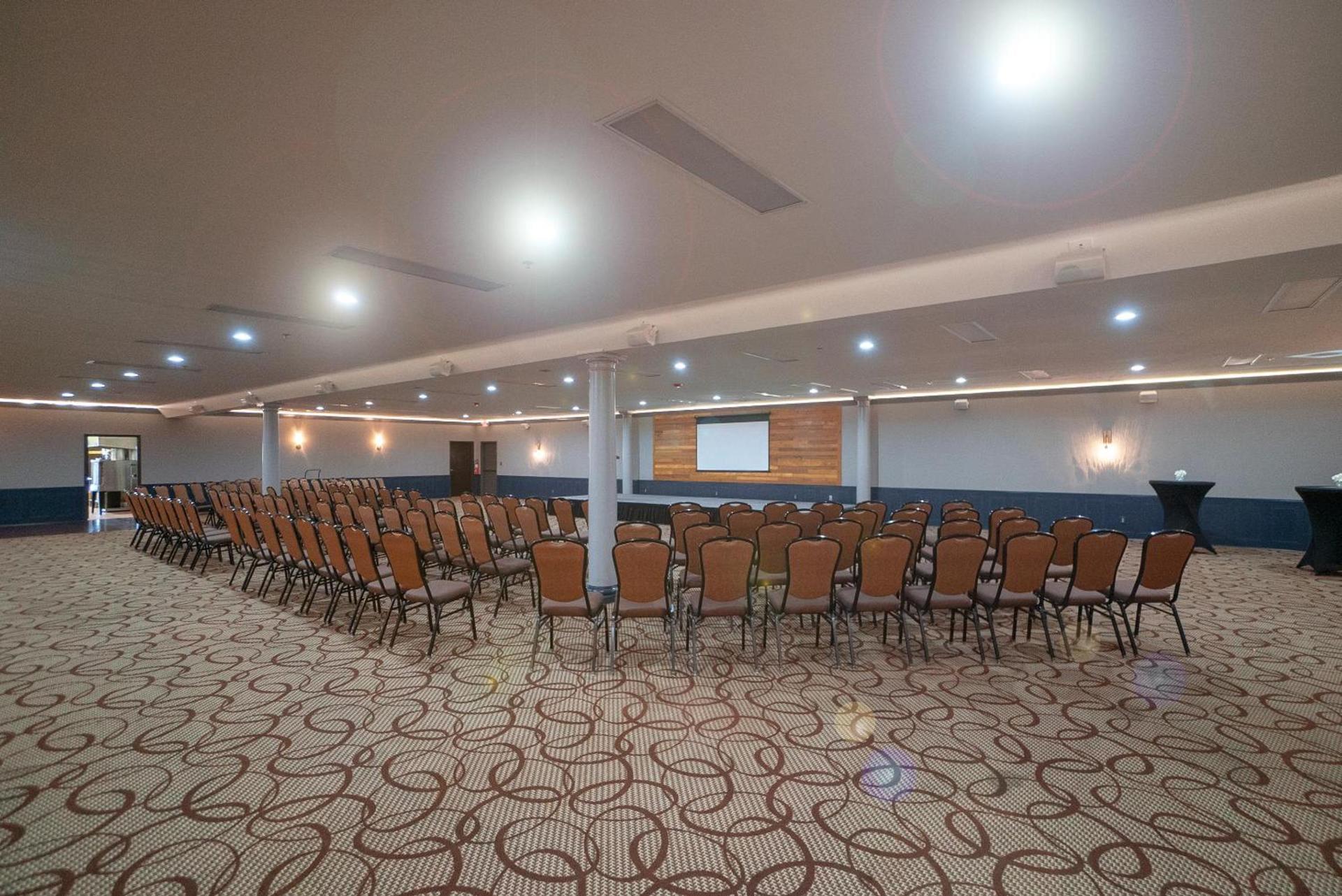 The Stone Castle Hotel & Conference Center photo 13