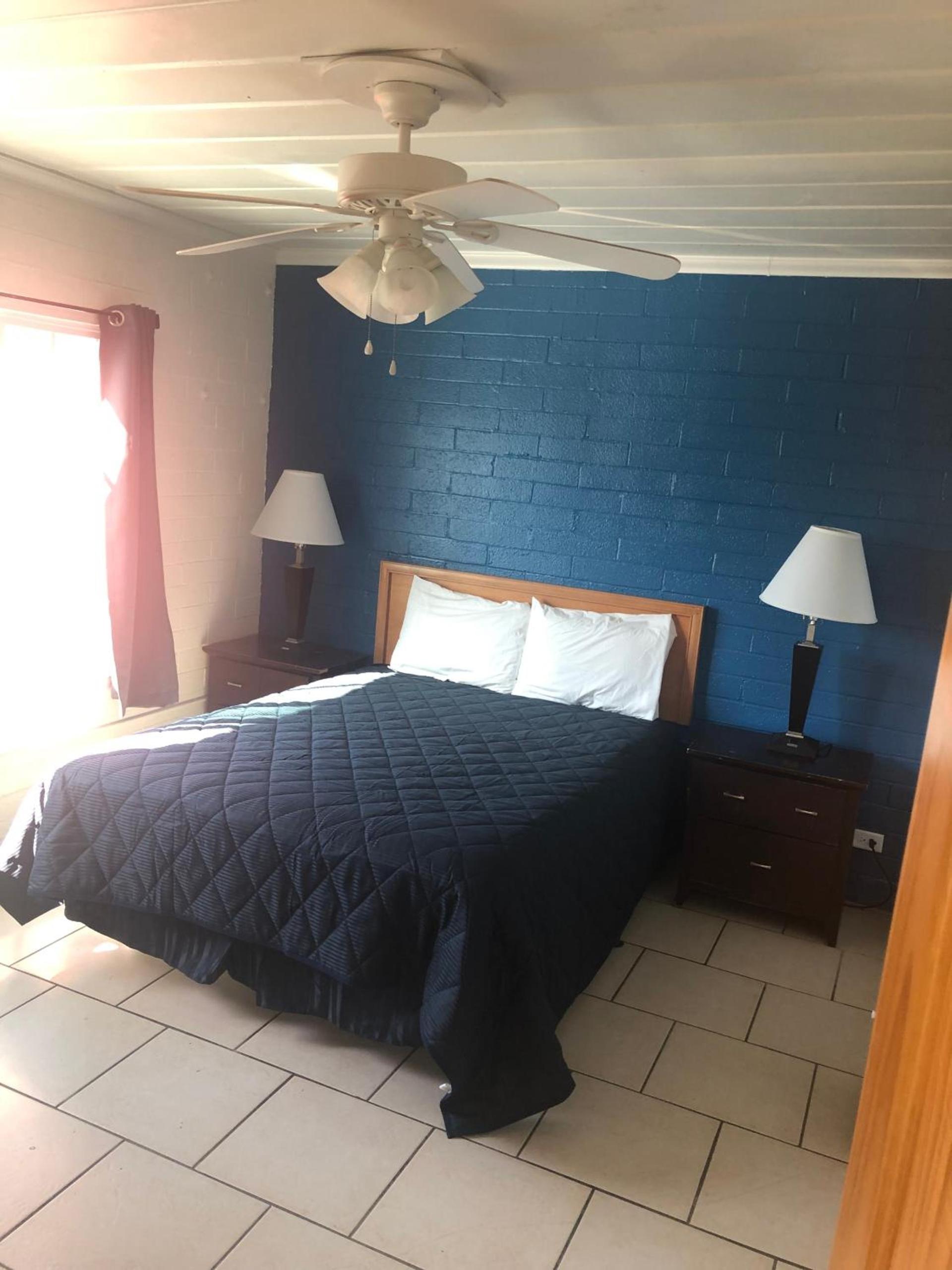 Oceana Boutique Hotel photo 56