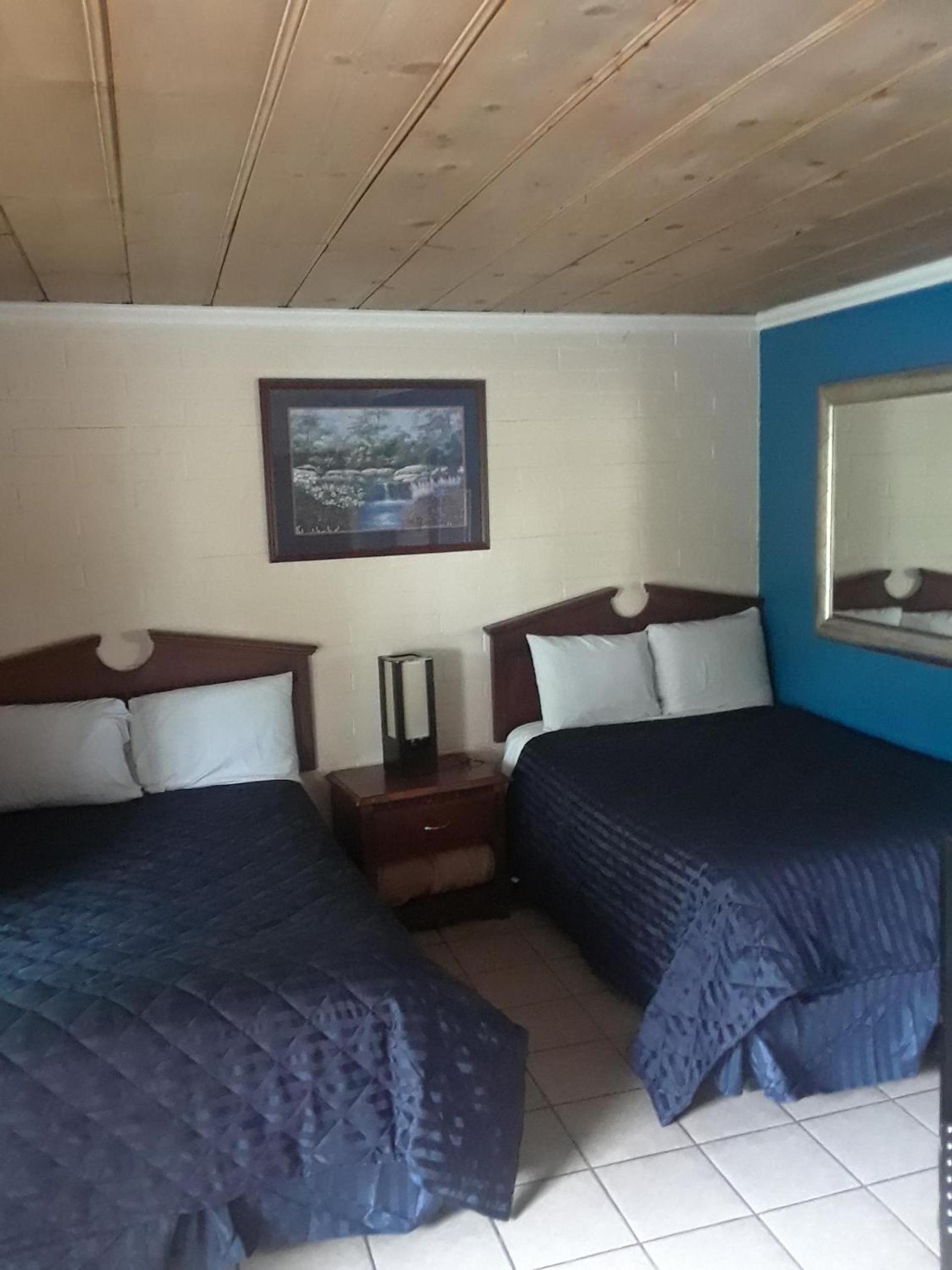Oceana Boutique Hotel photo 55