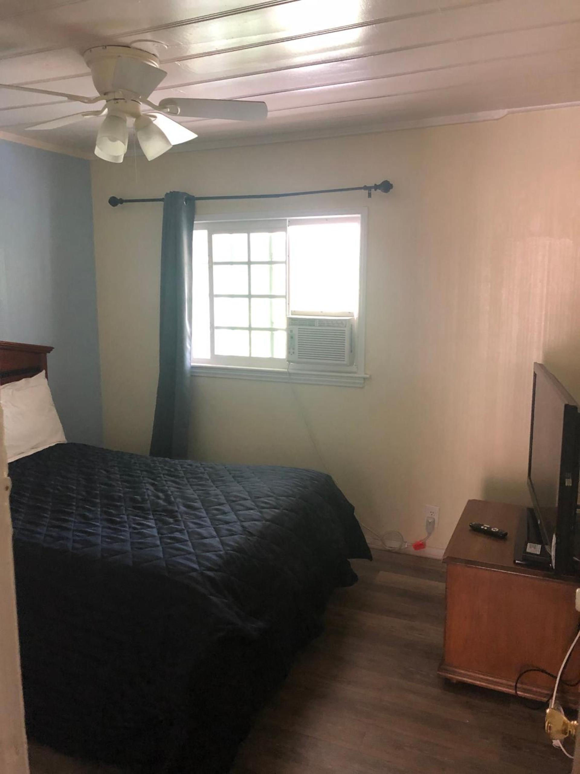 Oceana Boutique Hotel photo 54