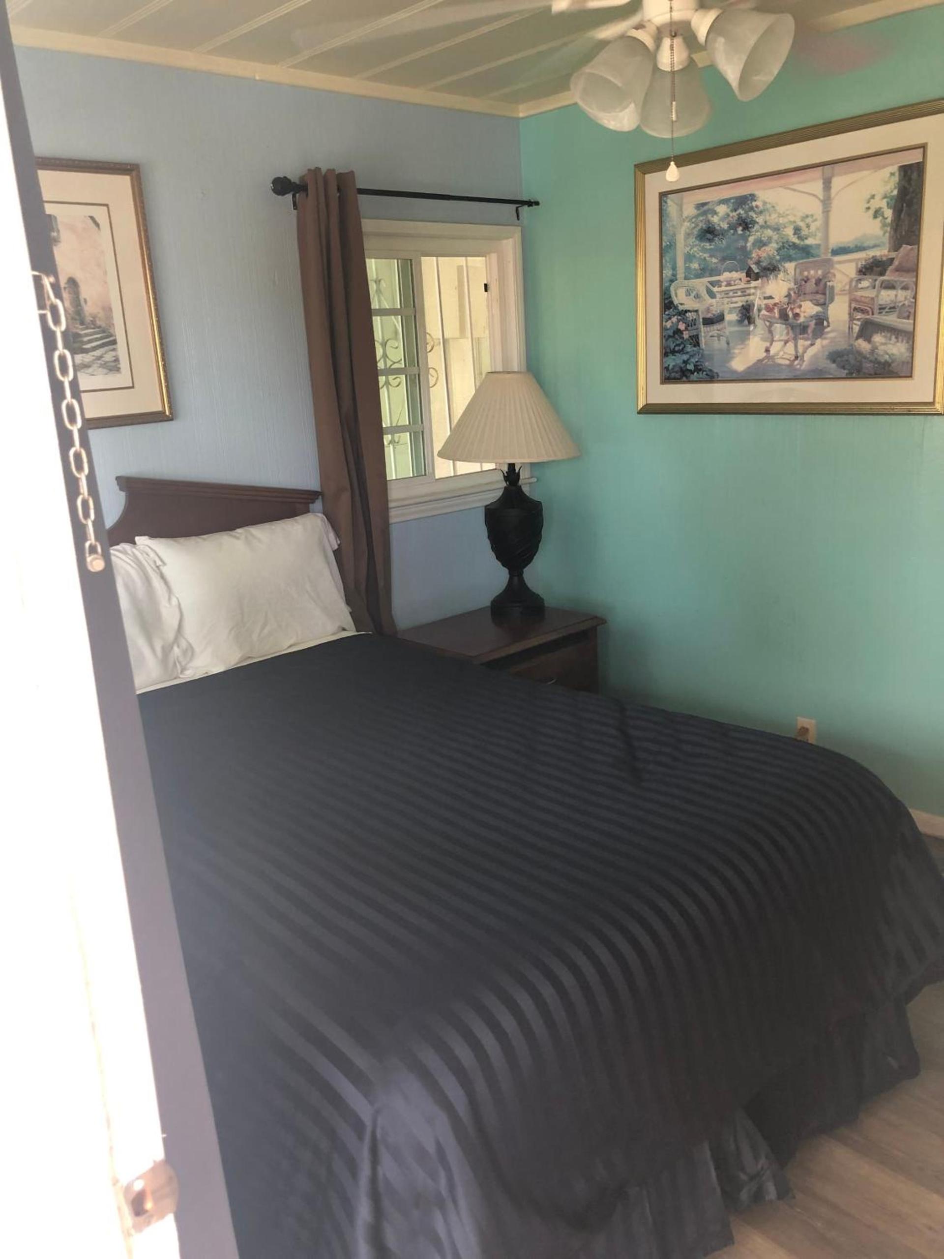 Oceana Boutique Hotel photo 53