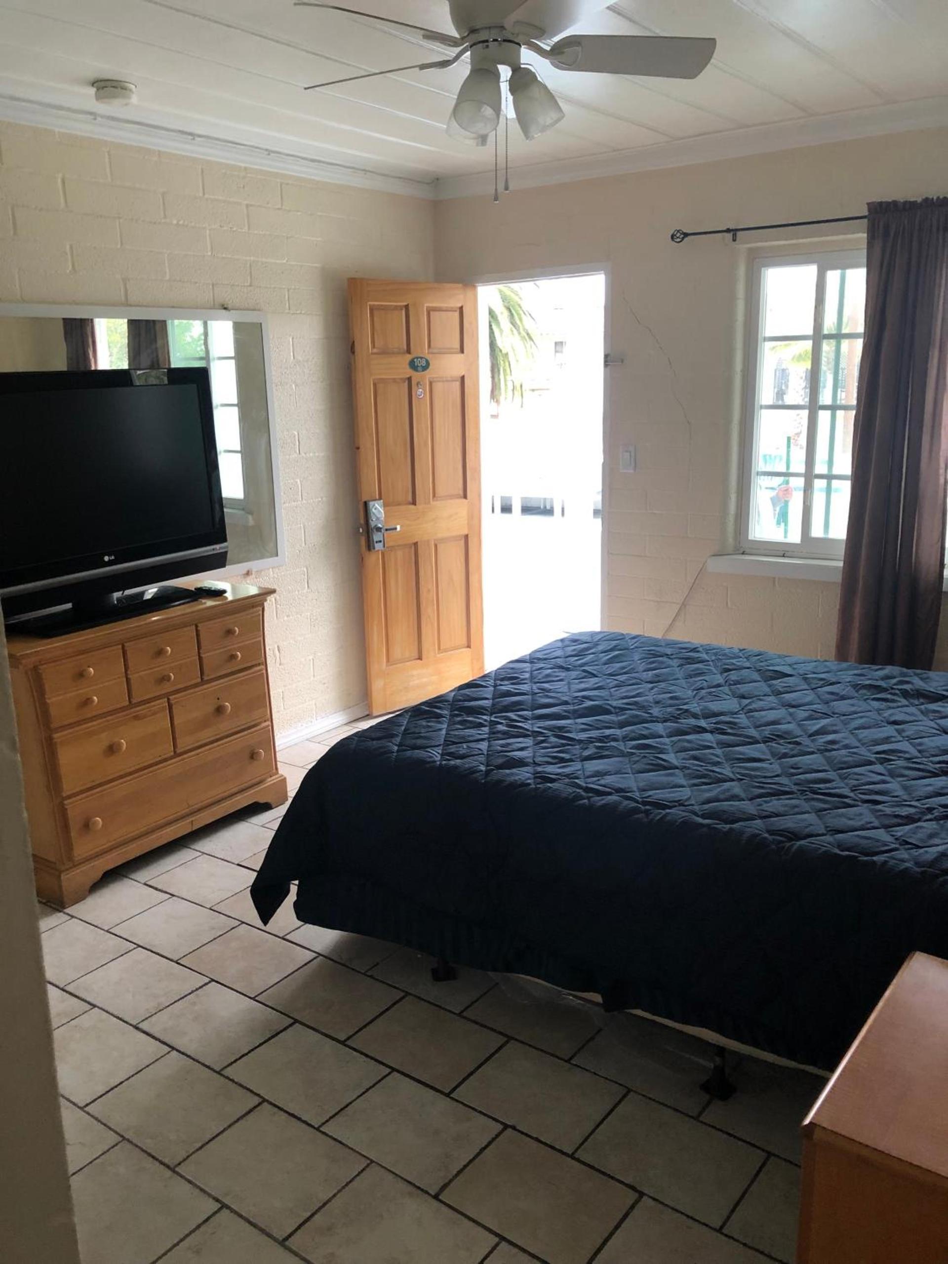 Oceana Boutique Hotel photo 52