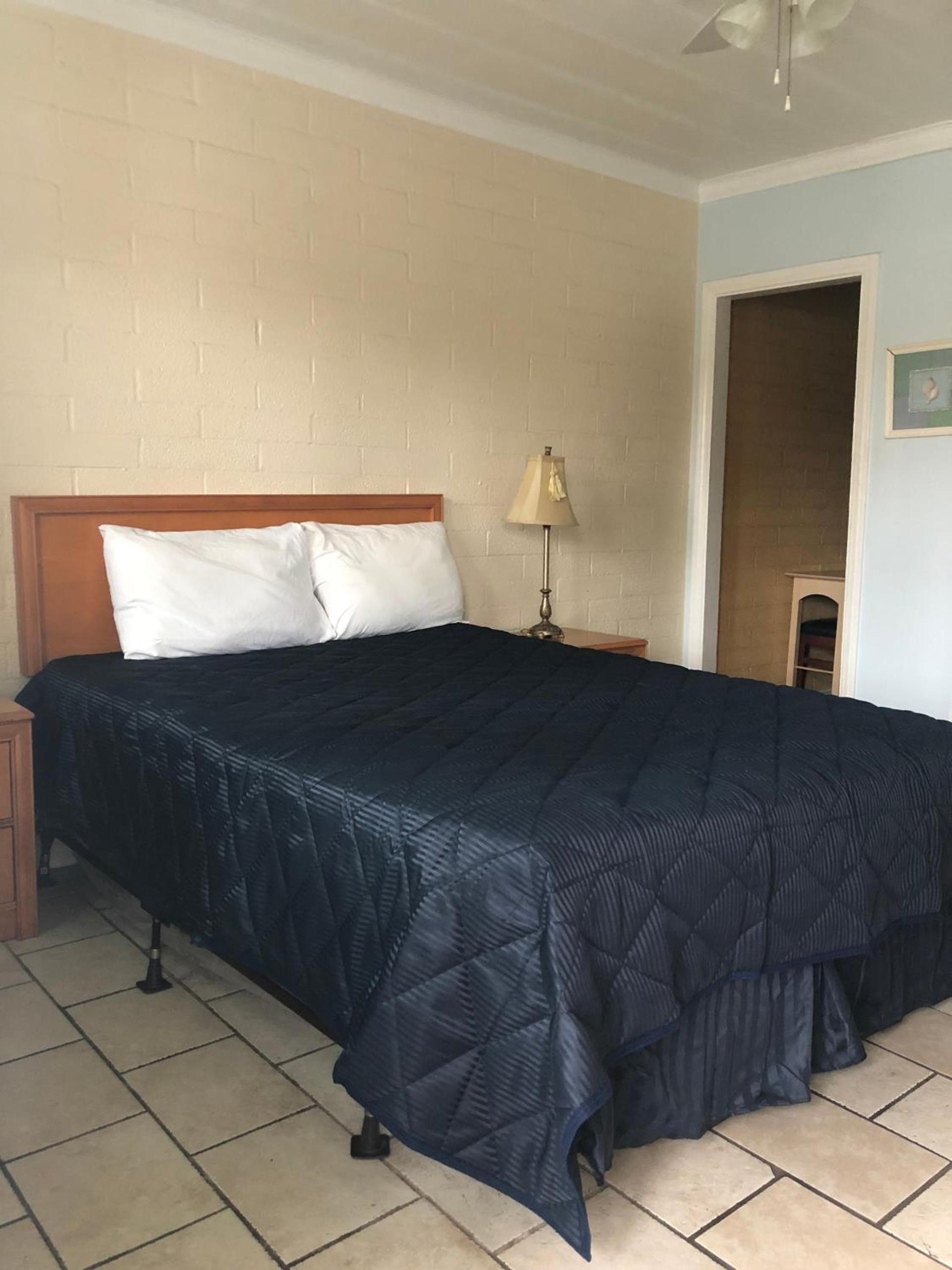 Oceana Boutique Hotel photo 51