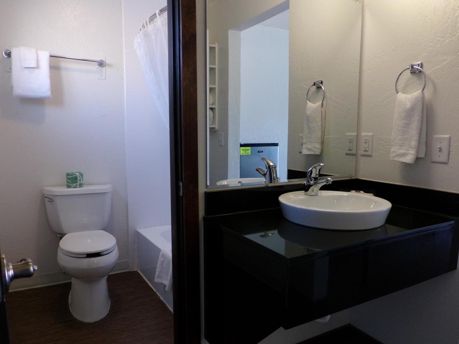 Motel 6 University Missoula photo 45