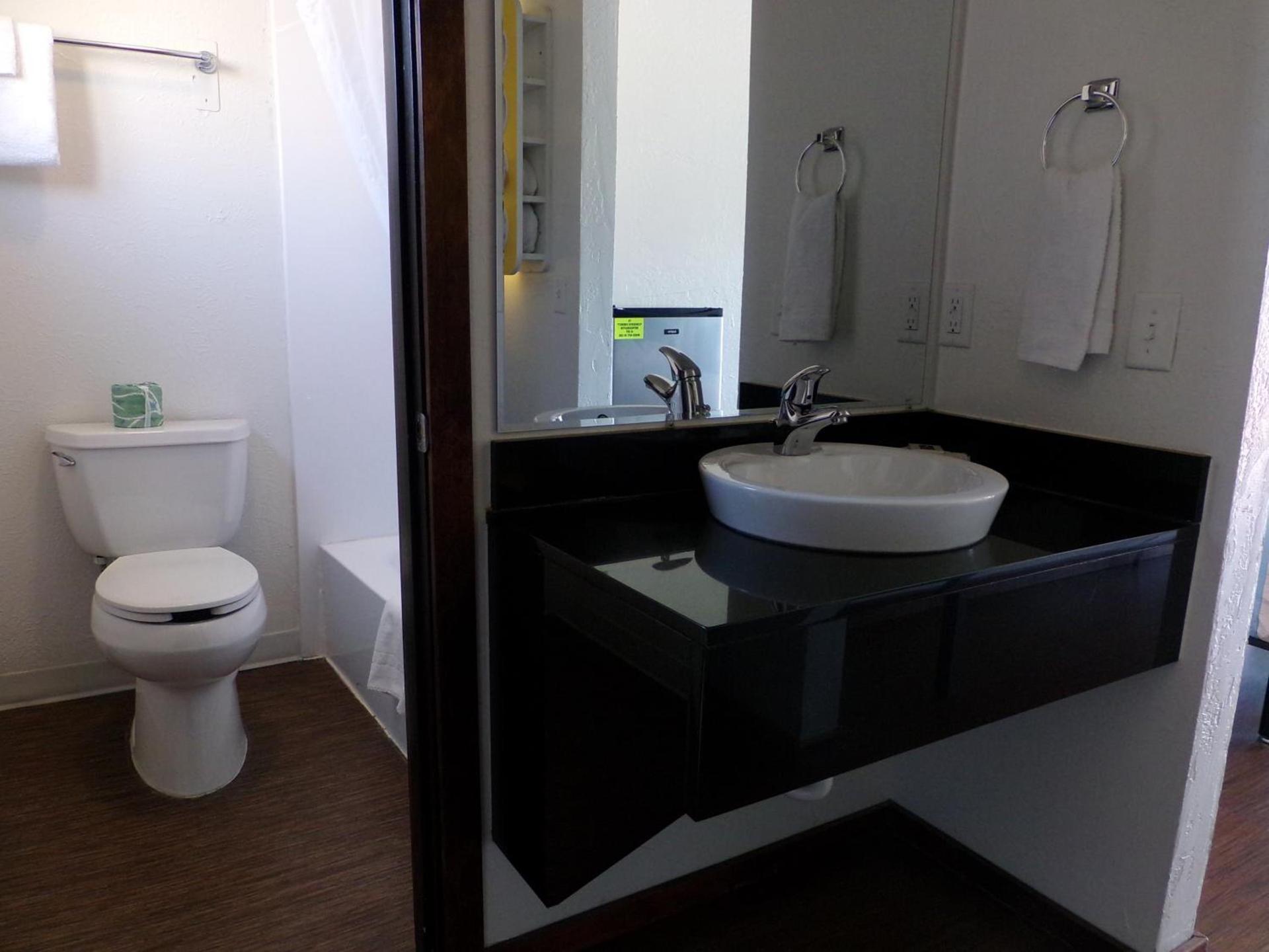 Motel 6 University Missoula photo 42