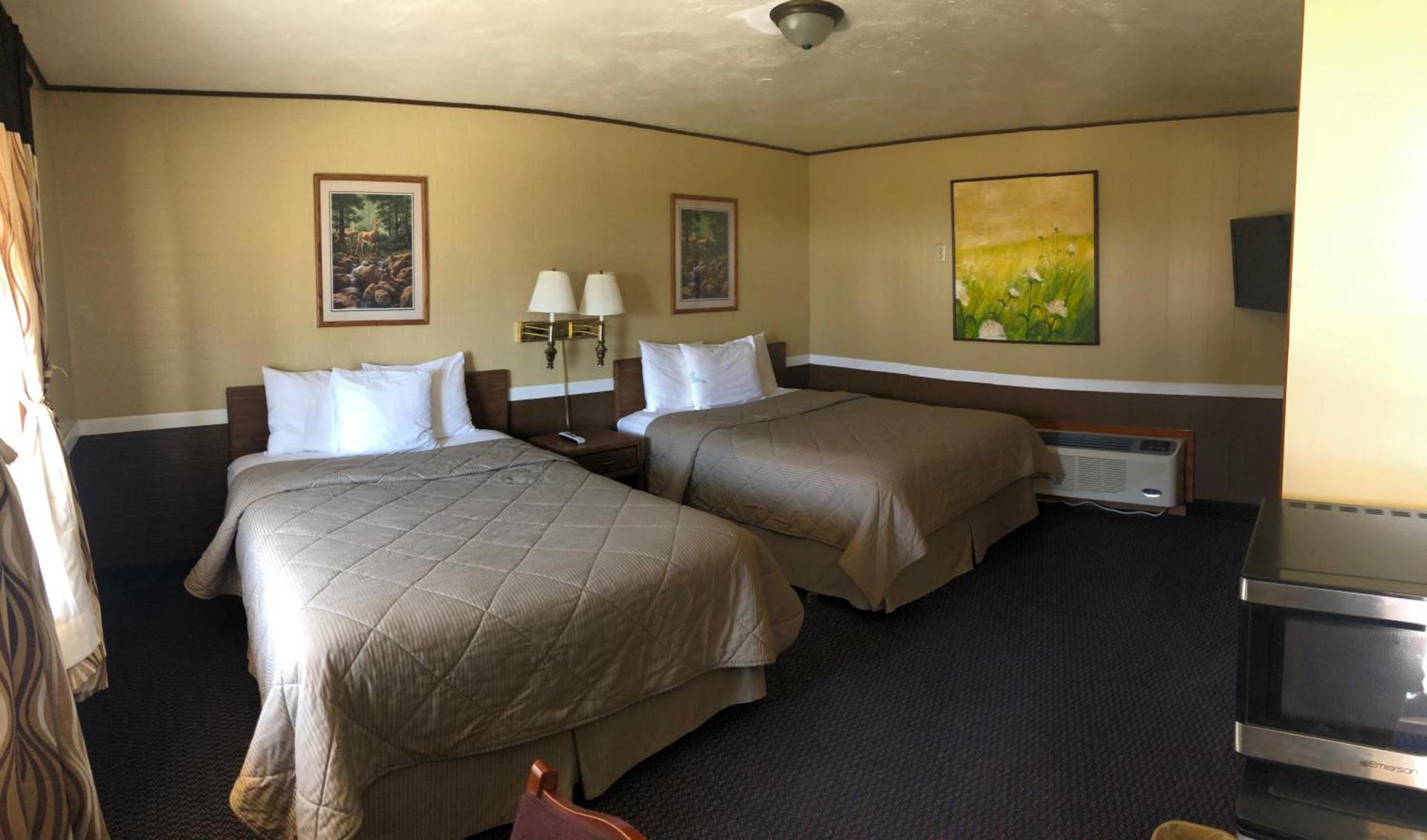 Geneva Inn photo 5