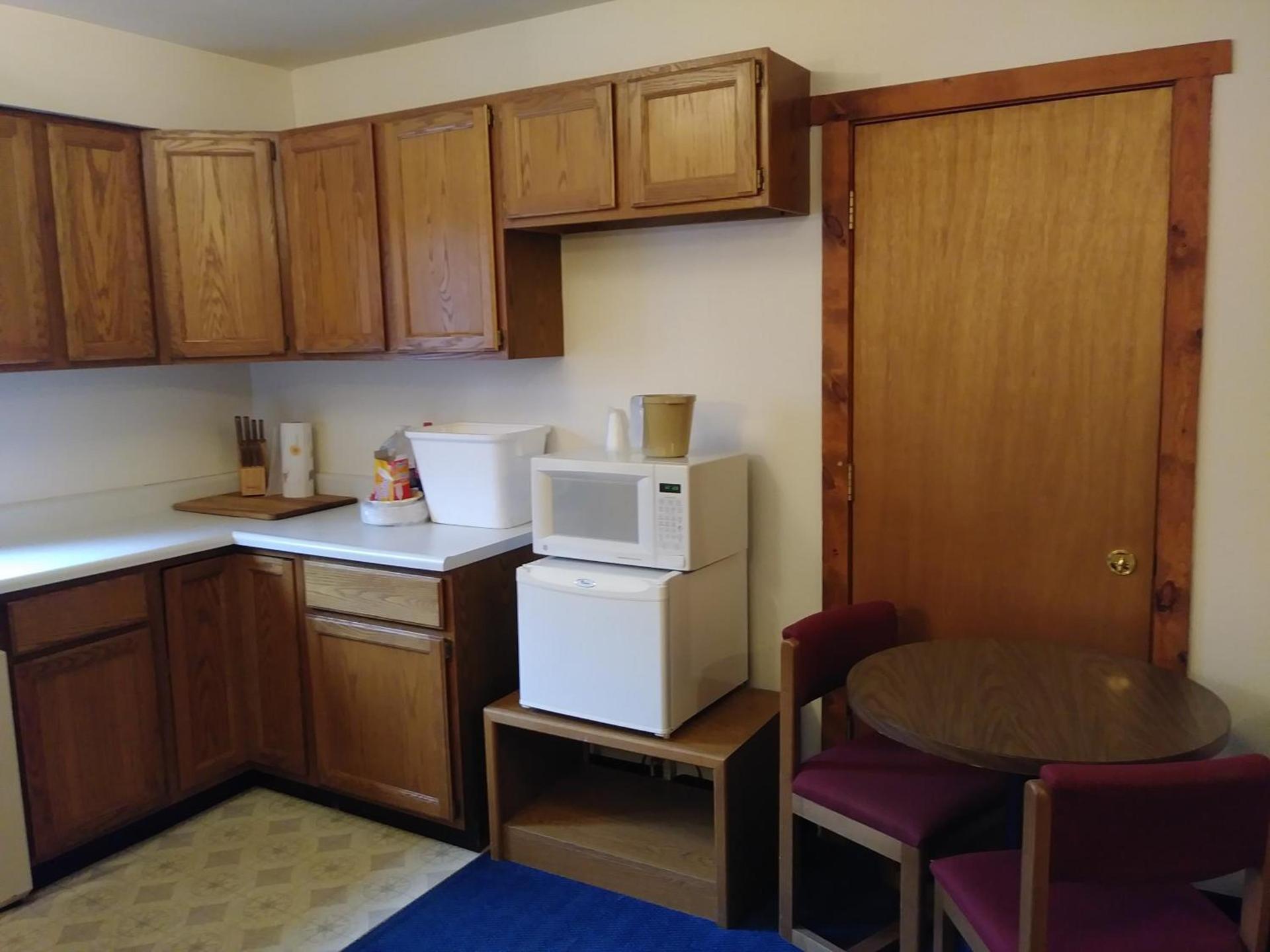 The Sturgis Motel photo 38