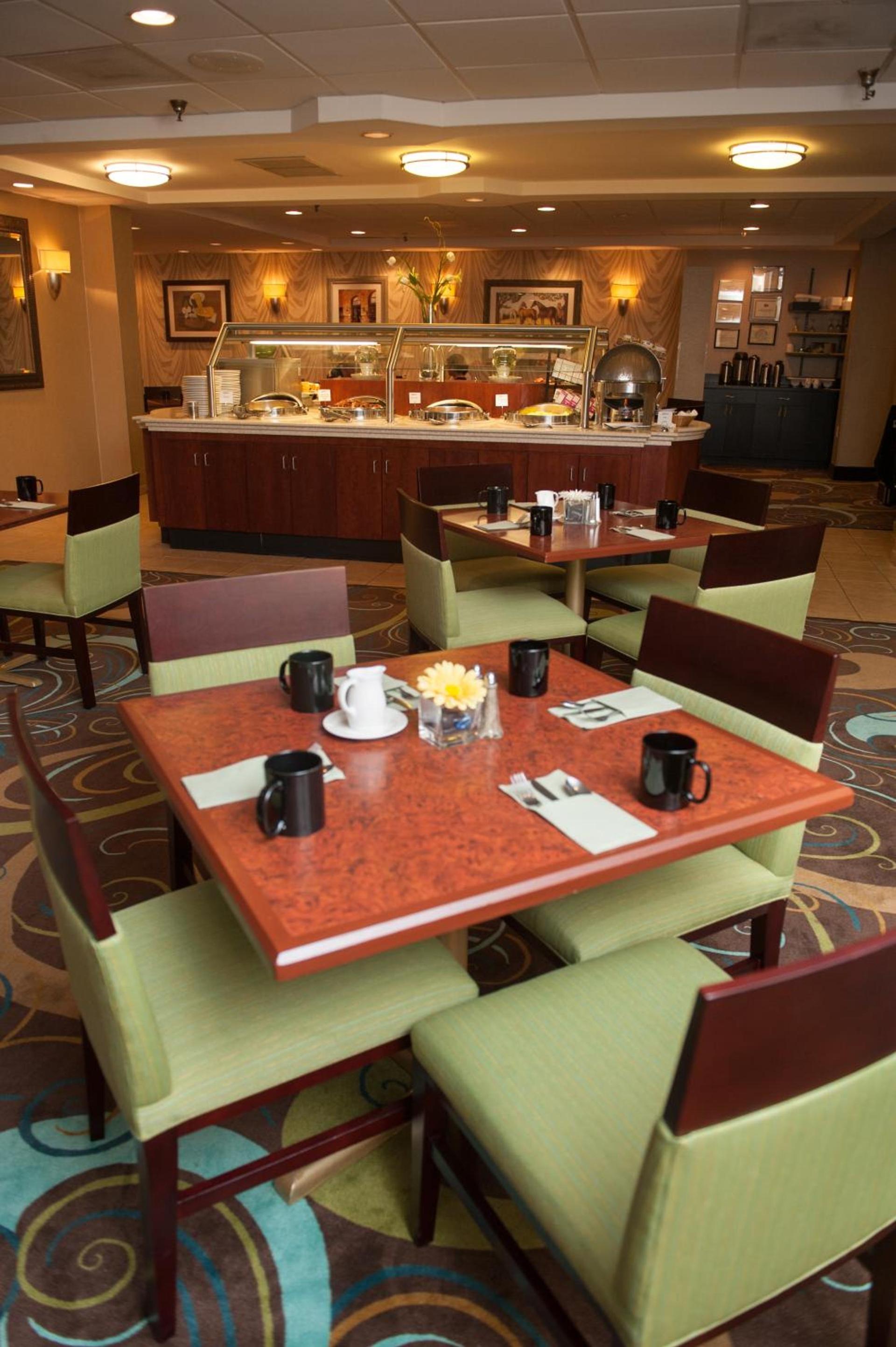 Radisson Hotel Philadelphia Northeast photo 16