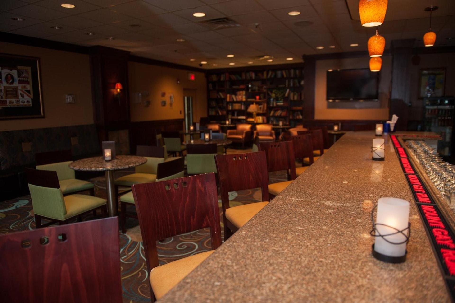 Radisson Hotel Philadelphia Northeast photo 22