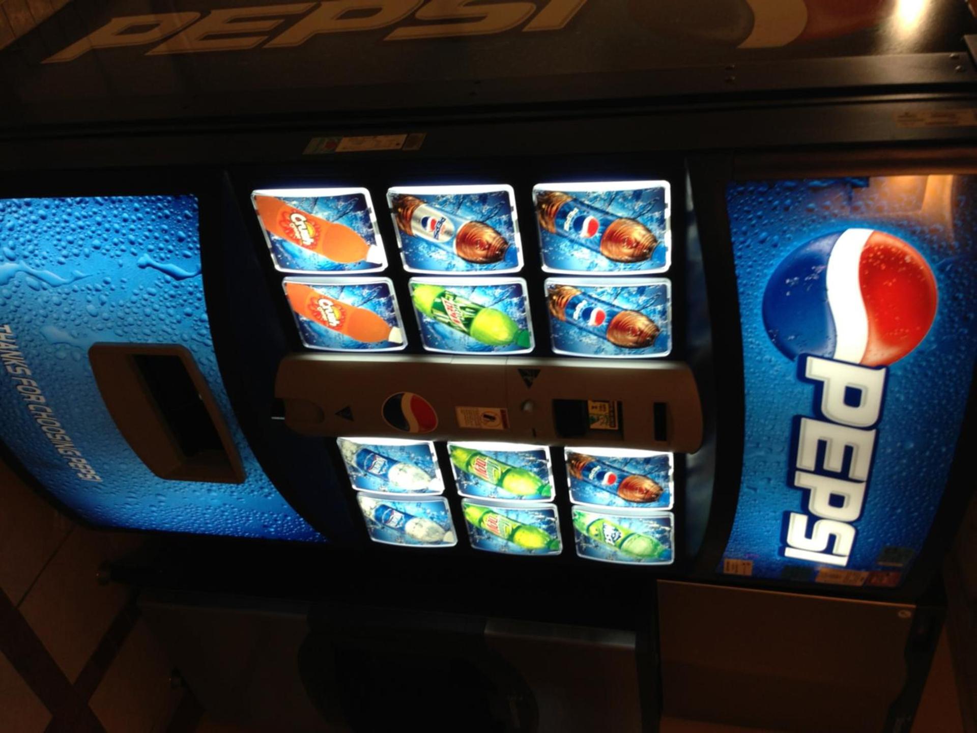 Super 8 by Wyndham Oklahoma City photo 39