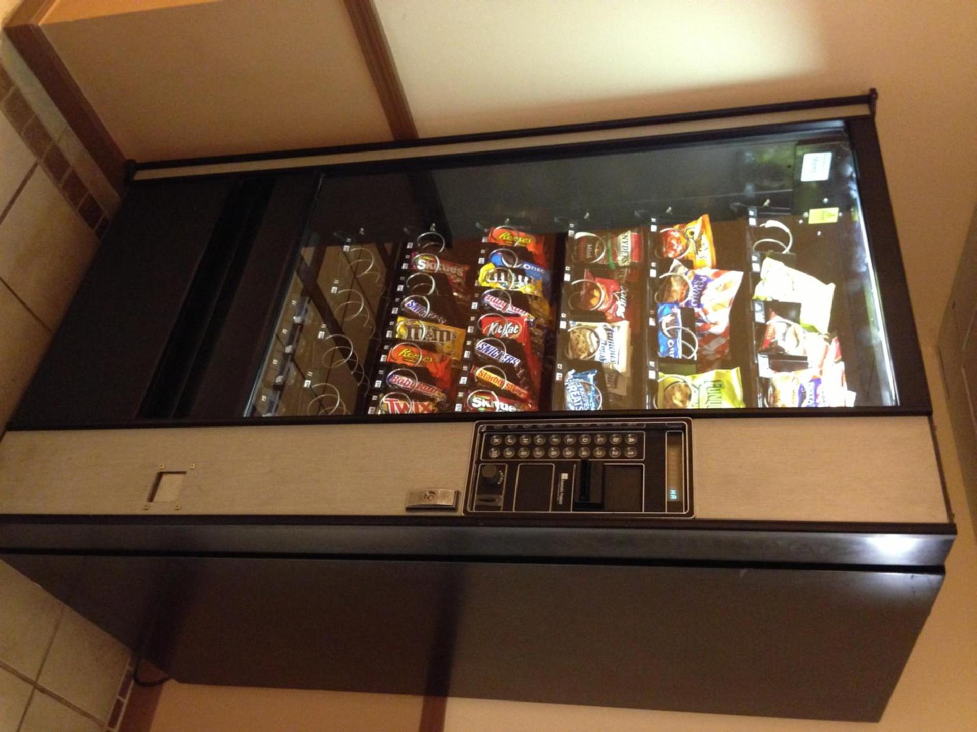Super 8 by Wyndham Oklahoma City photo 40