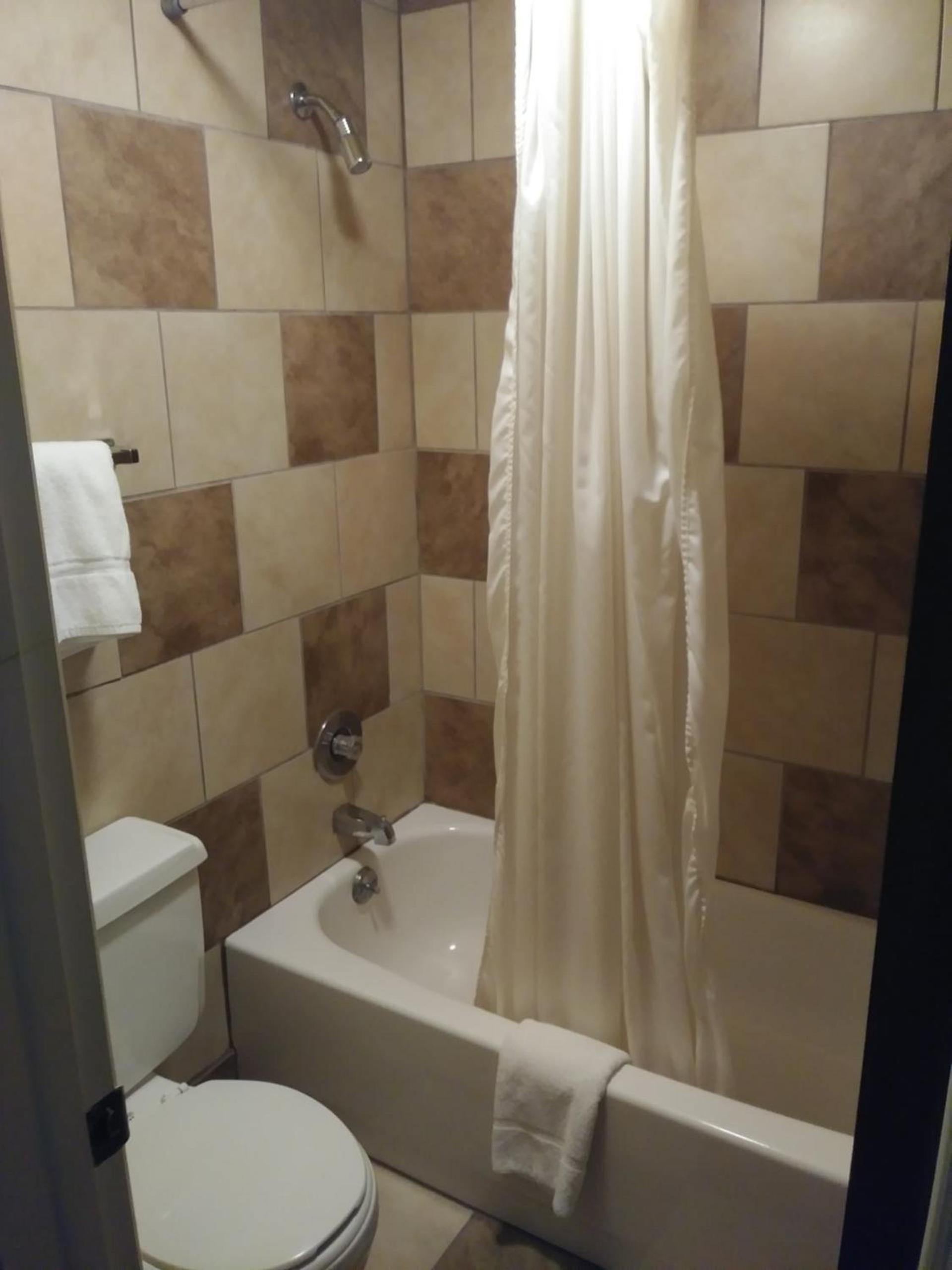 The Sturgis Motel photo 36