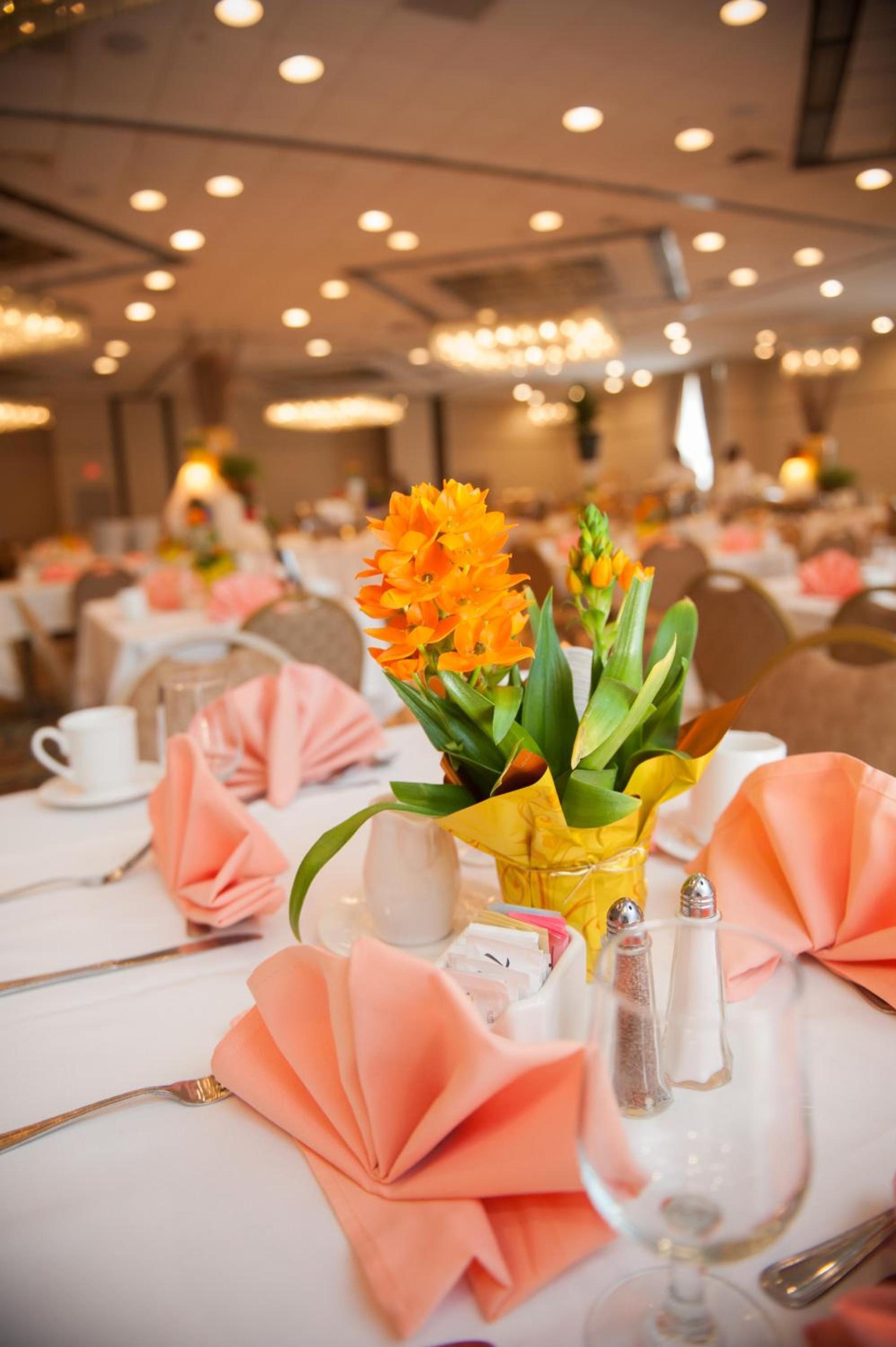 Radisson Hotel Philadelphia Northeast photo 31