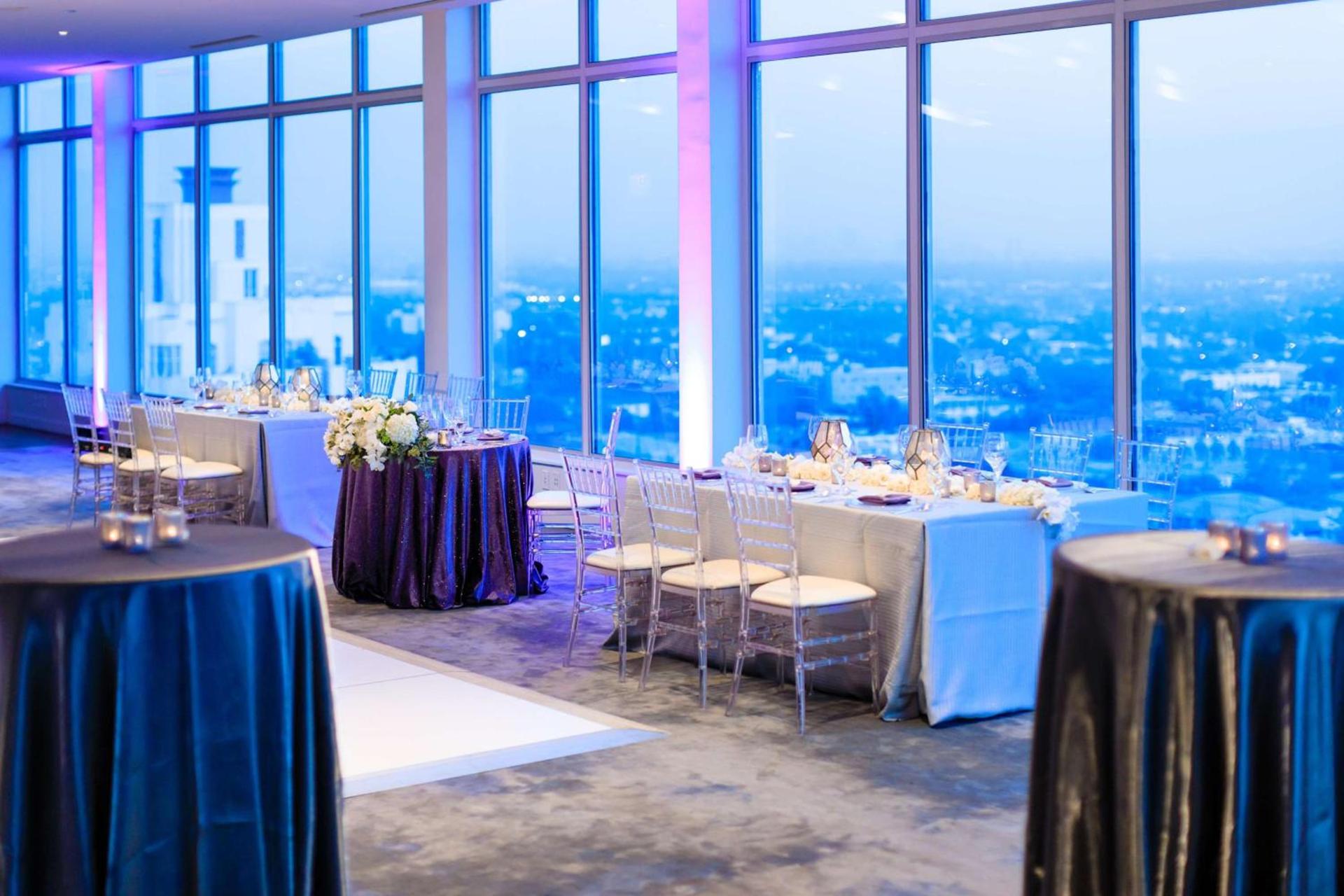 Andaz West Hollywood, By Hyatt photo 27