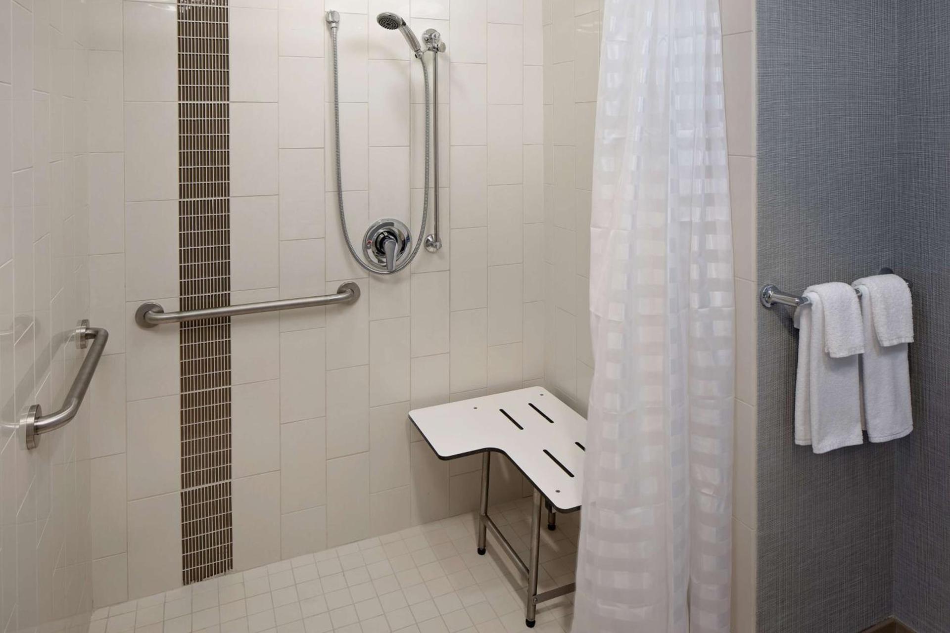 Hyatt Place Glendale/Los Angeles photo 35