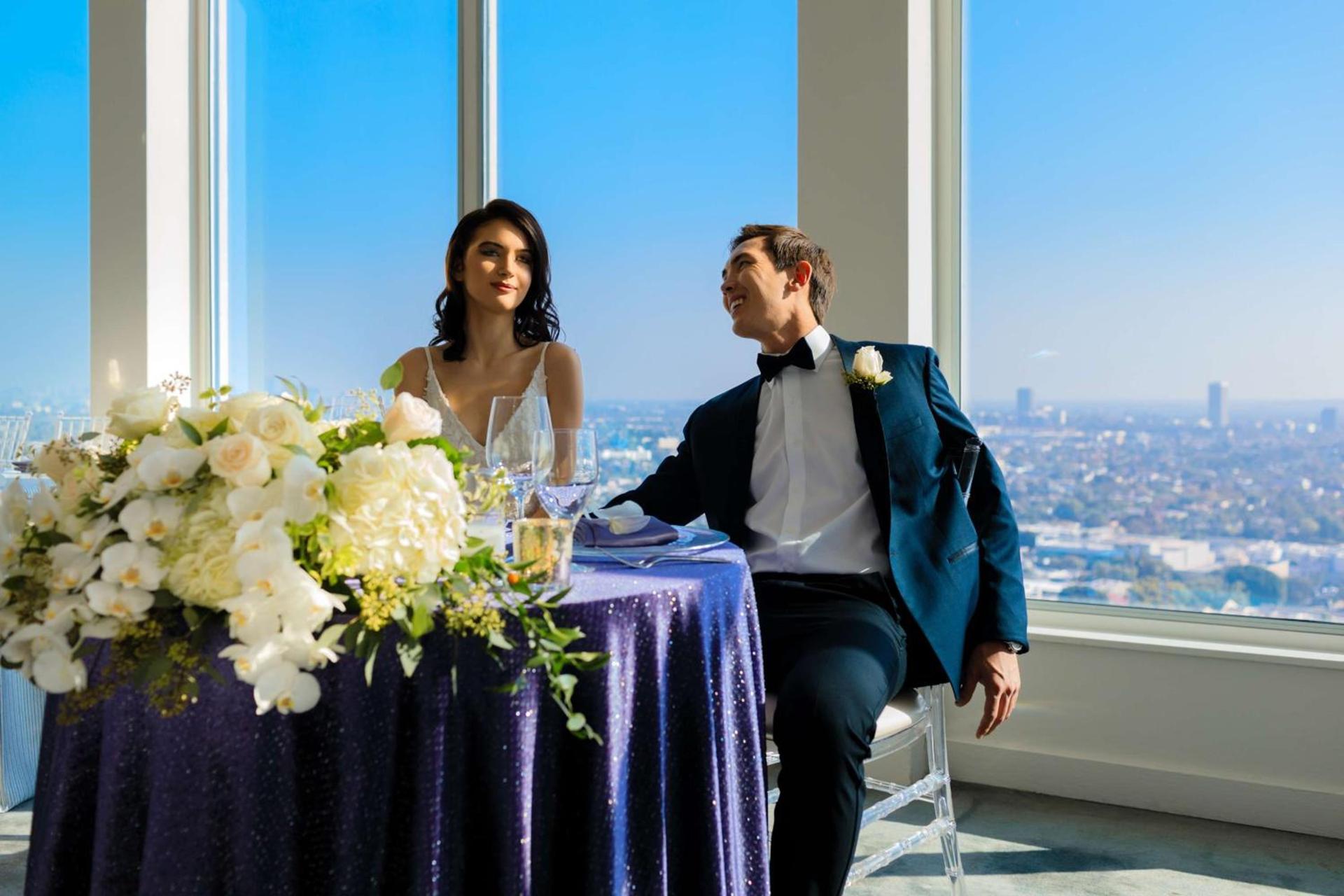 Andaz West Hollywood, By Hyatt photo 29