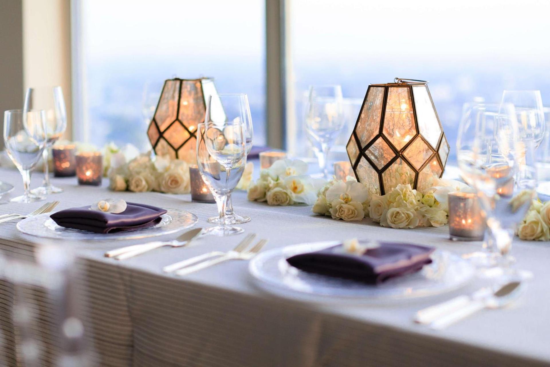 Andaz West Hollywood, By Hyatt photo 30