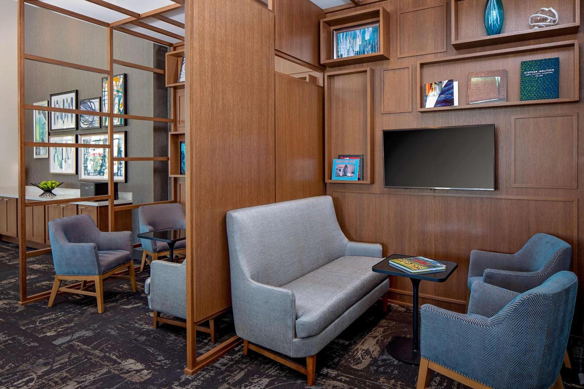 Hyatt Place Glendale/Los Angeles photo 26