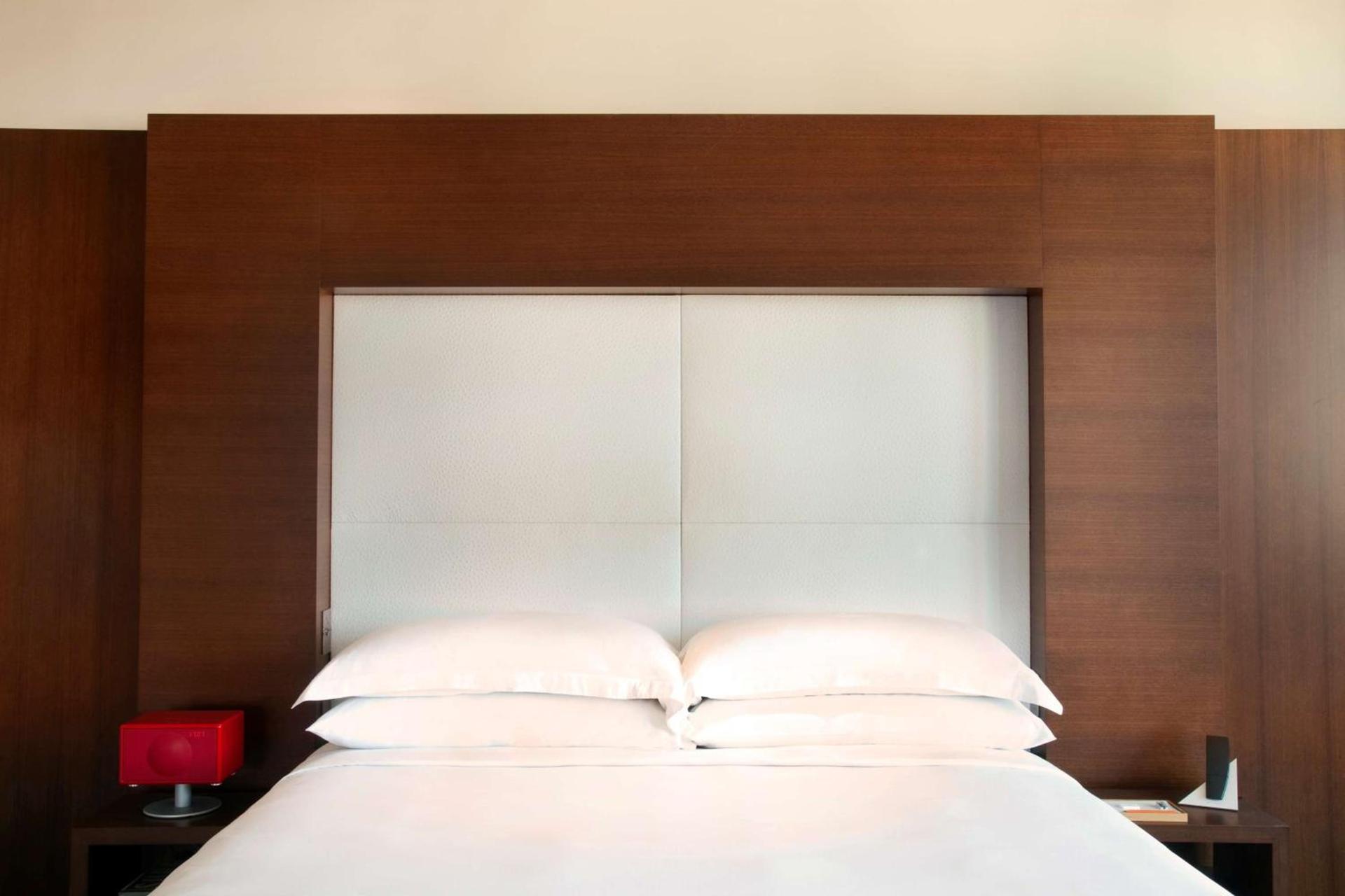 Andaz West Hollywood, By Hyatt photo 32