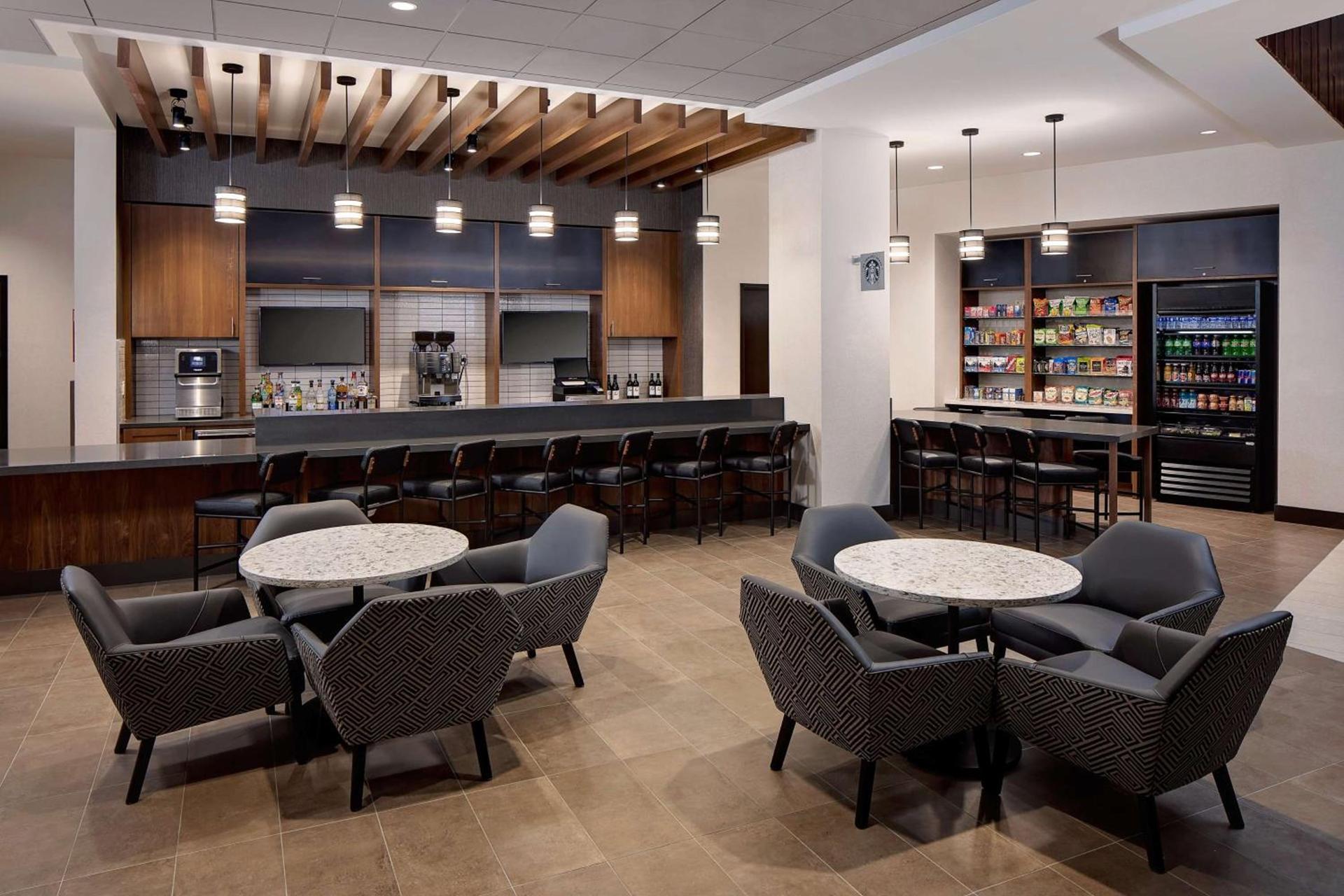 Hyatt Place Glendale/Los Angeles photo 19