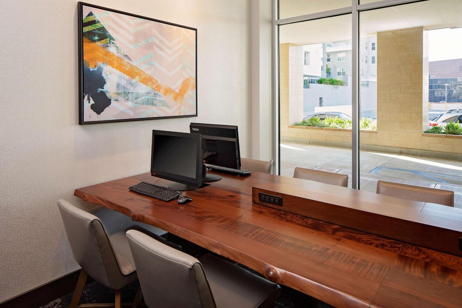 Hyatt Place Glendale/Los Angeles photo 18