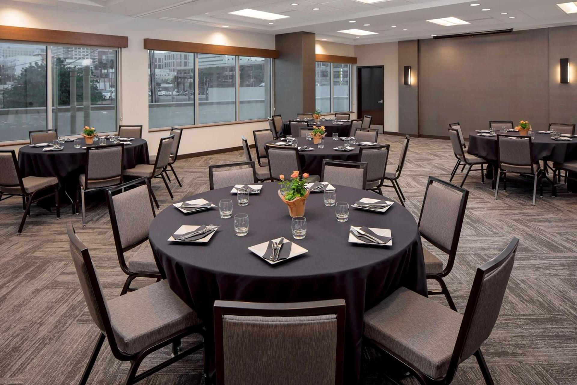 Hyatt Place Glendale/Los Angeles photo 17
