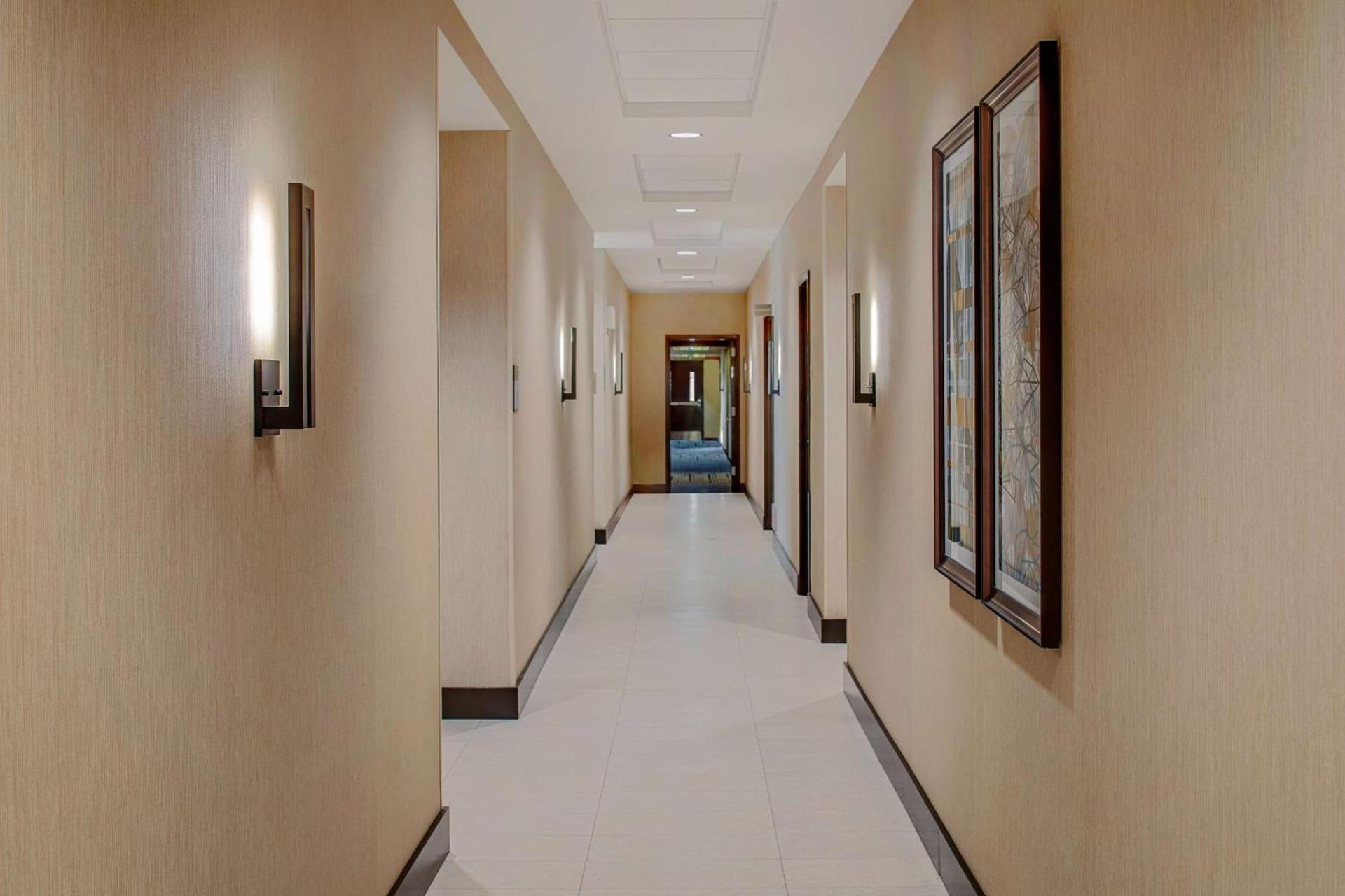 Hyatt Place Glendale/Los Angeles photo 16