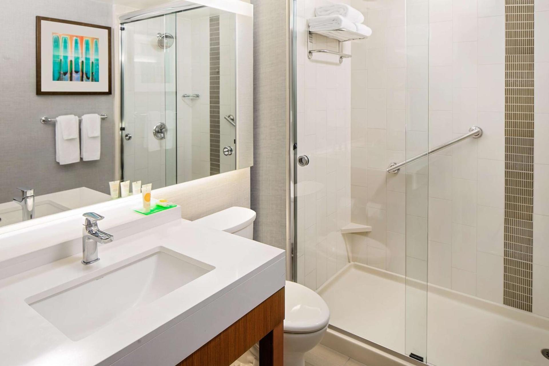 Hyatt Place Glendale/Los Angeles photo 13