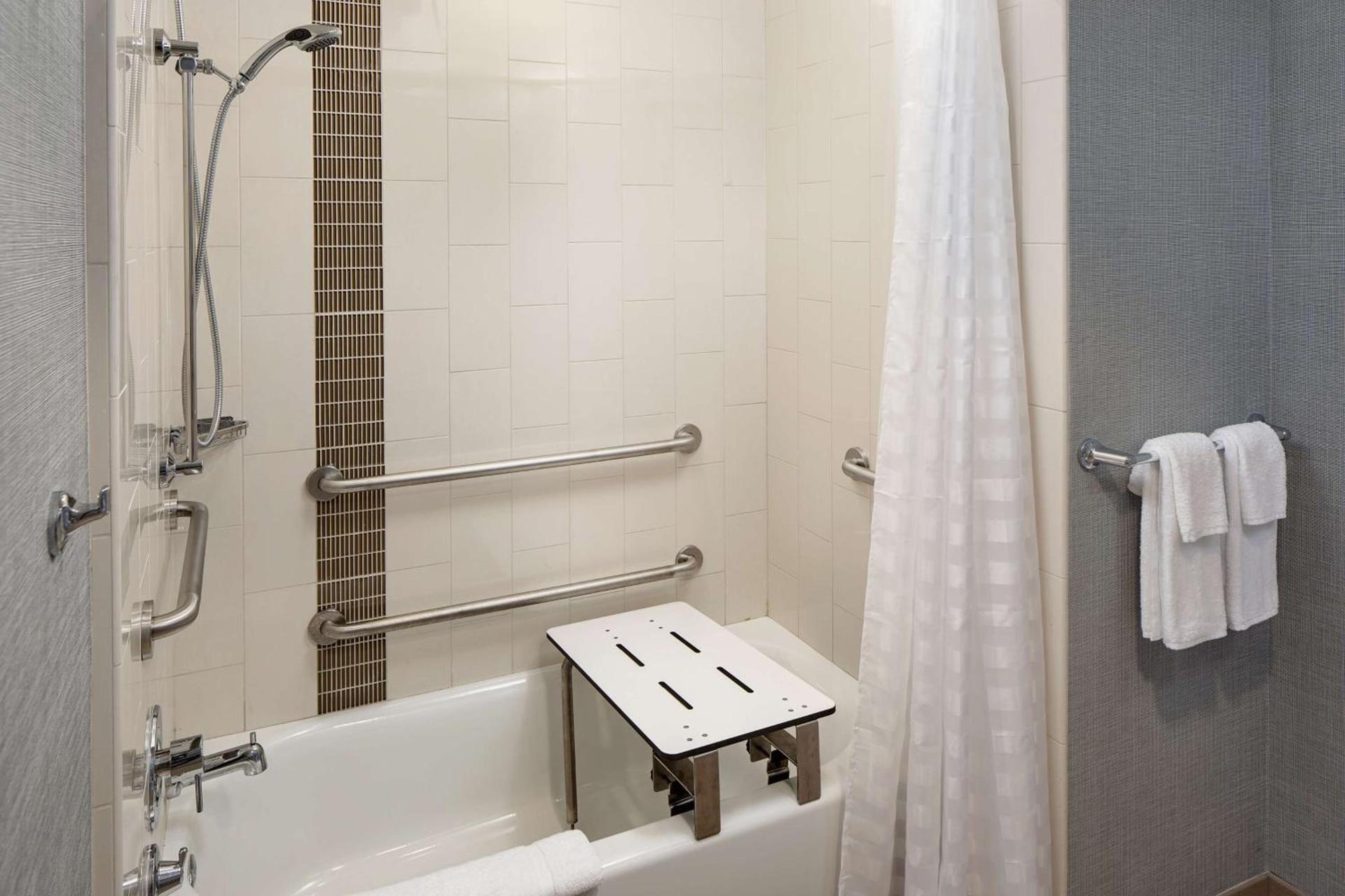 Hyatt Place Glendale/Los Angeles photo 11