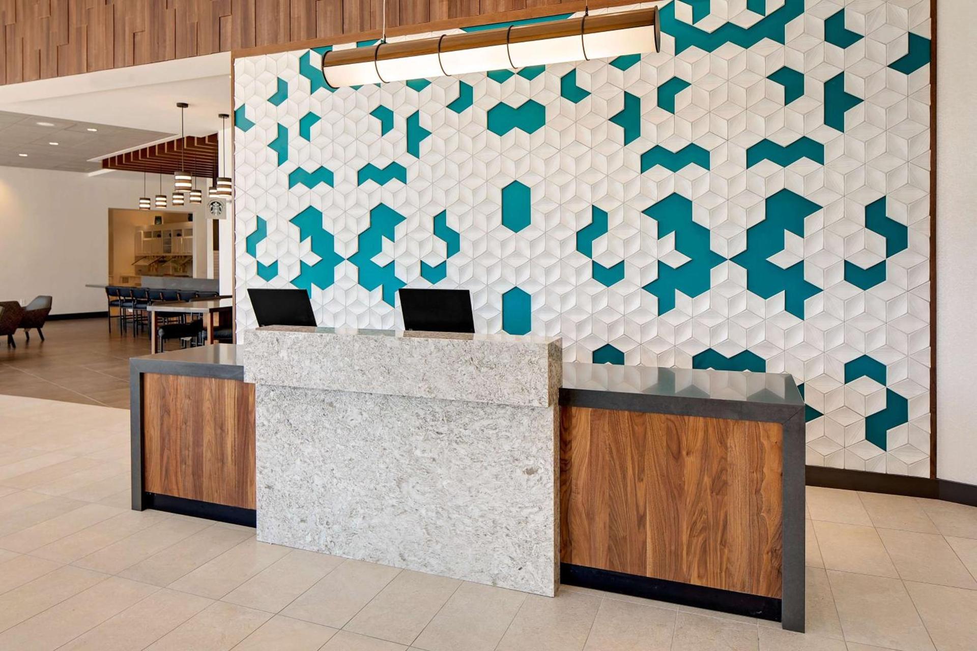 Hyatt Place Glendale/Los Angeles photo 7