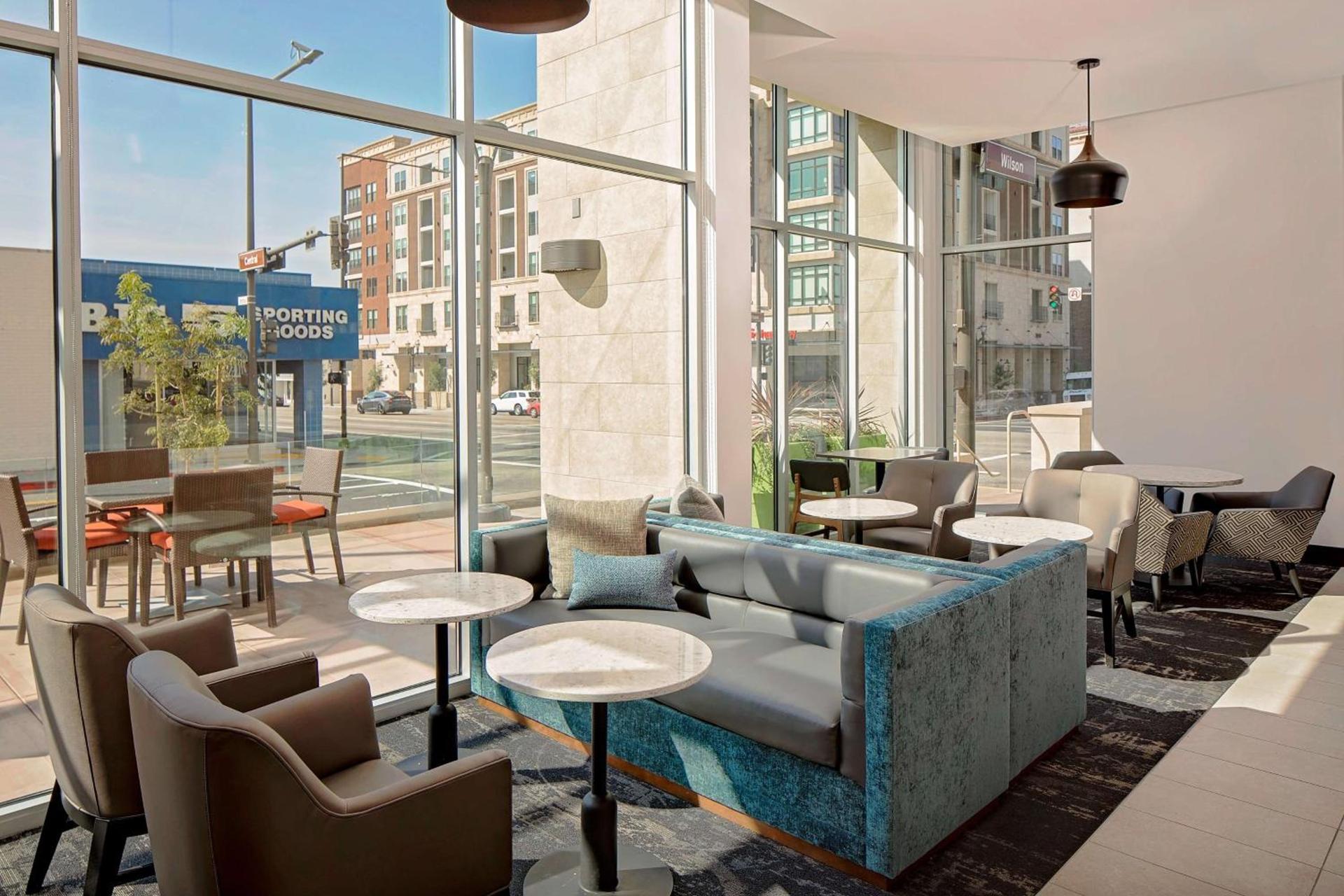 Hyatt Place Glendale/Los Angeles photo 6