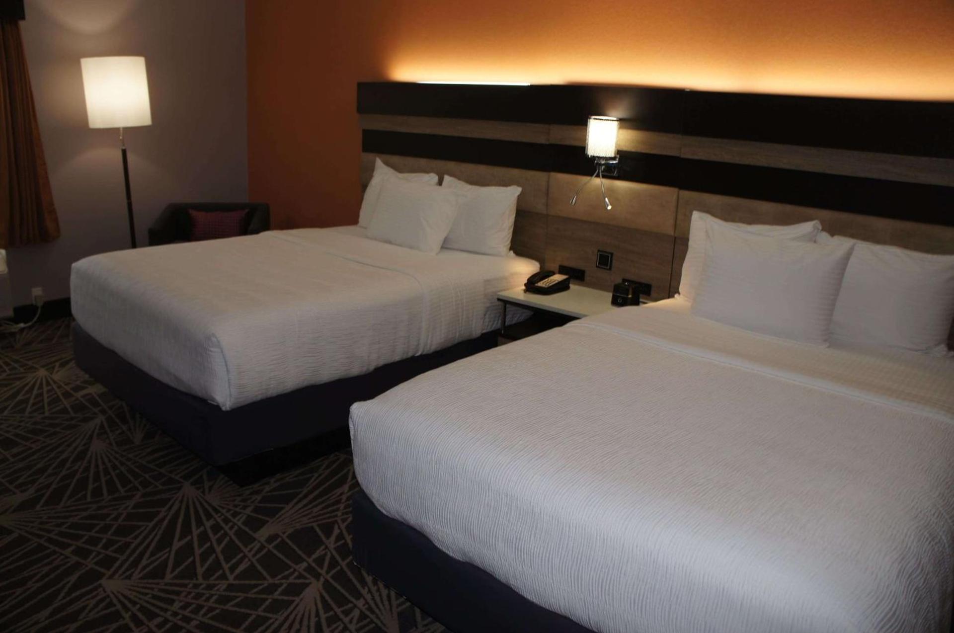 La Quinta by Wyndham Branson photo 19