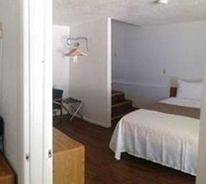 The Brookside Motel Keystone Near Mt Rushmore photo 38