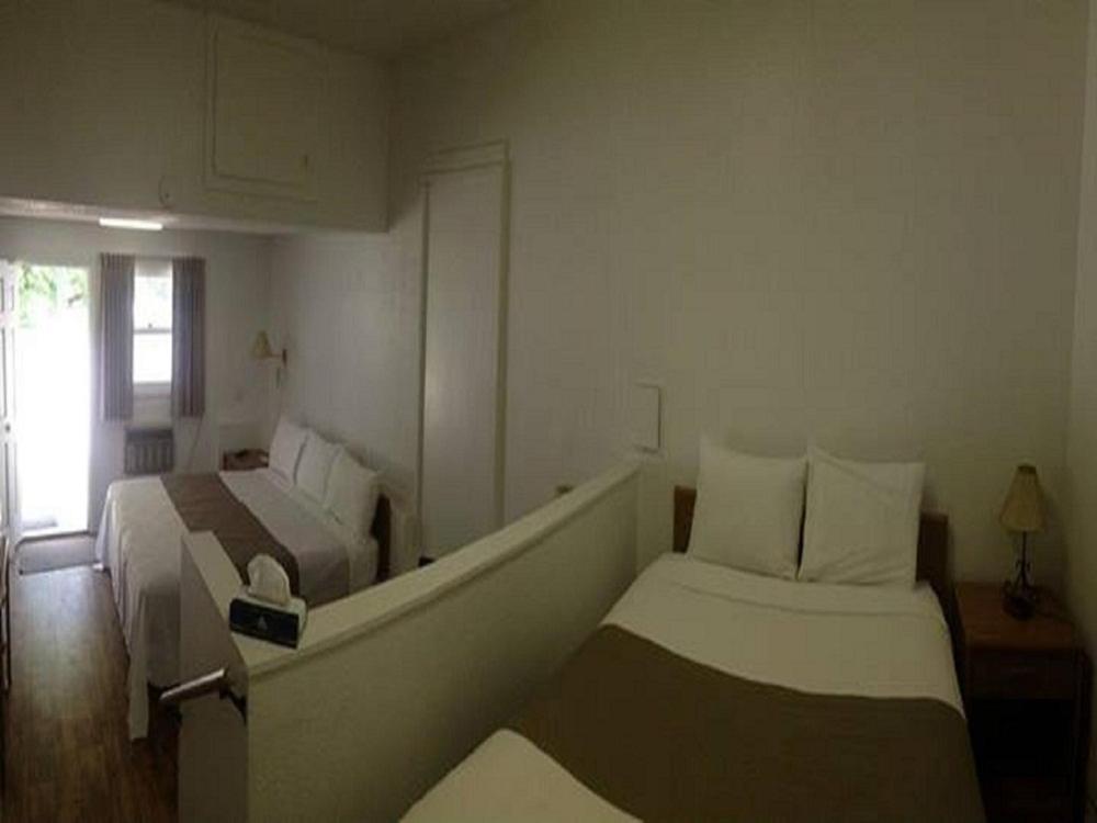 The Brookside Motel Keystone Near Mt Rushmore photo 35