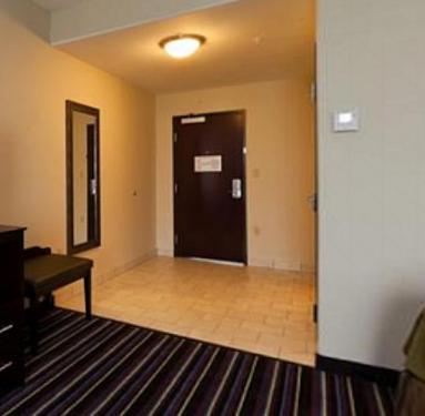 Holiday Inn Express & Suites Raceland - Highway 90 by IHG photo 5