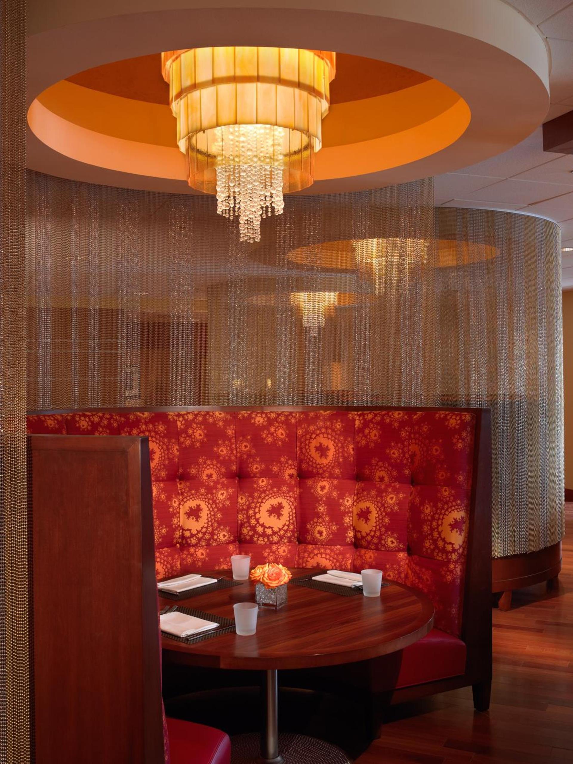 Wyndham Cleveland Airport photo 14