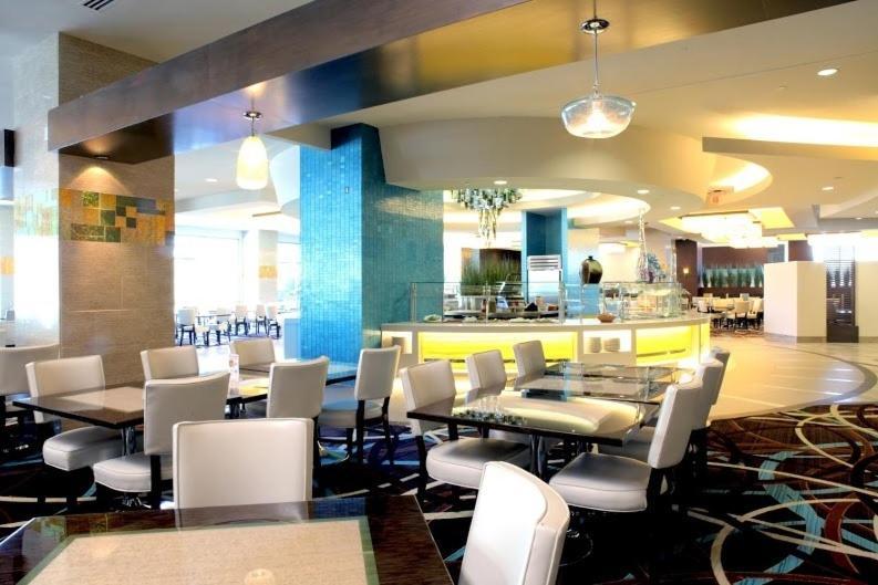 Viejas Casino & Willows Hotel photo 40