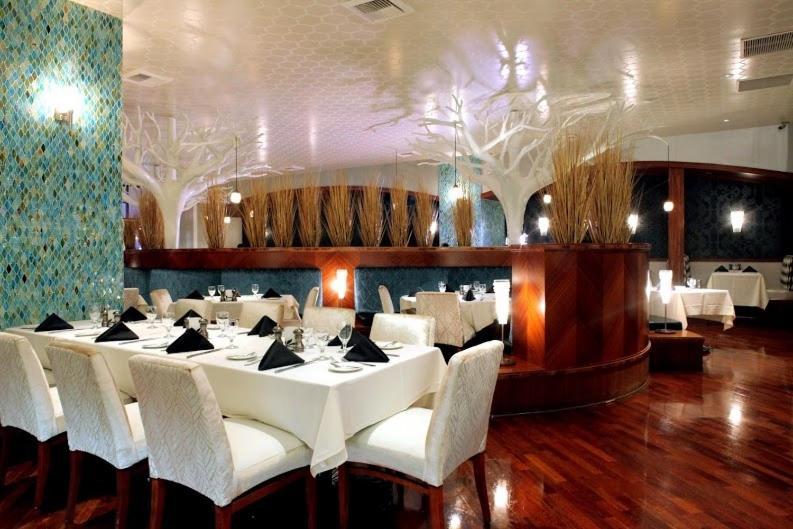 Viejas Casino & Willows Hotel photo 38