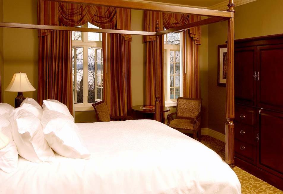 River Inn of Harbor Town photo 3