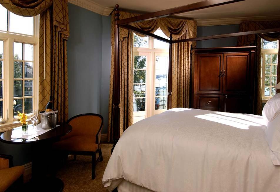 River Inn of Harbor Town photo 2