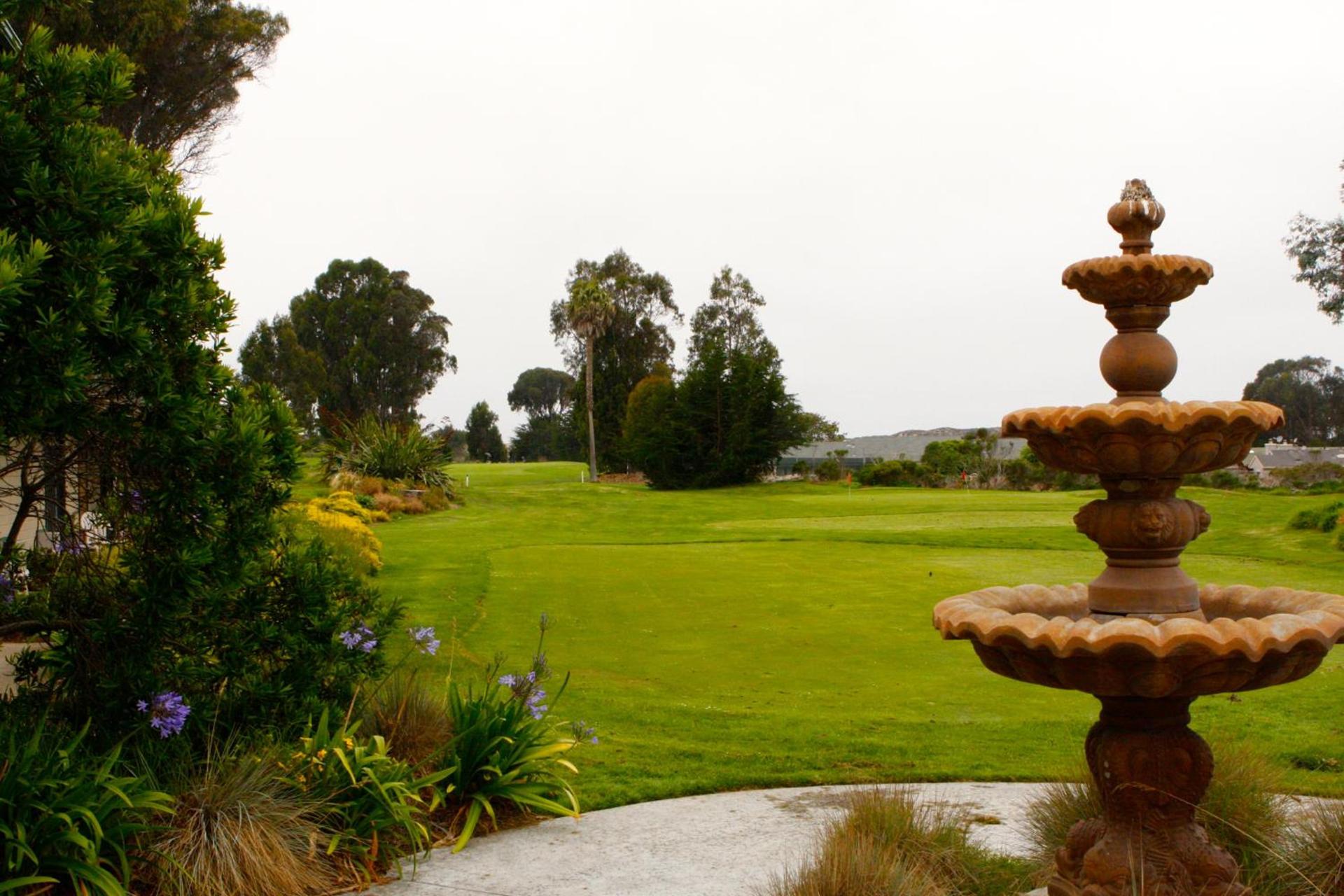 Sea Pines Golf Resort photo 54