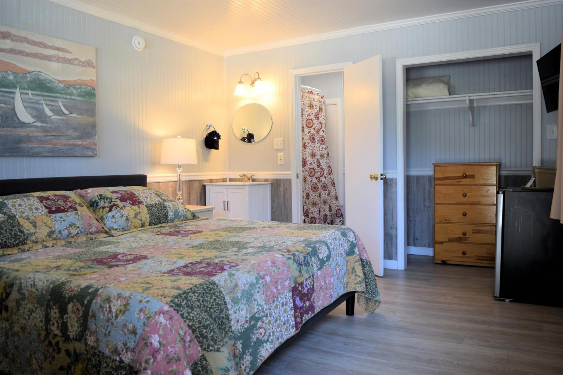 Blackbeard's Lodge photo 18