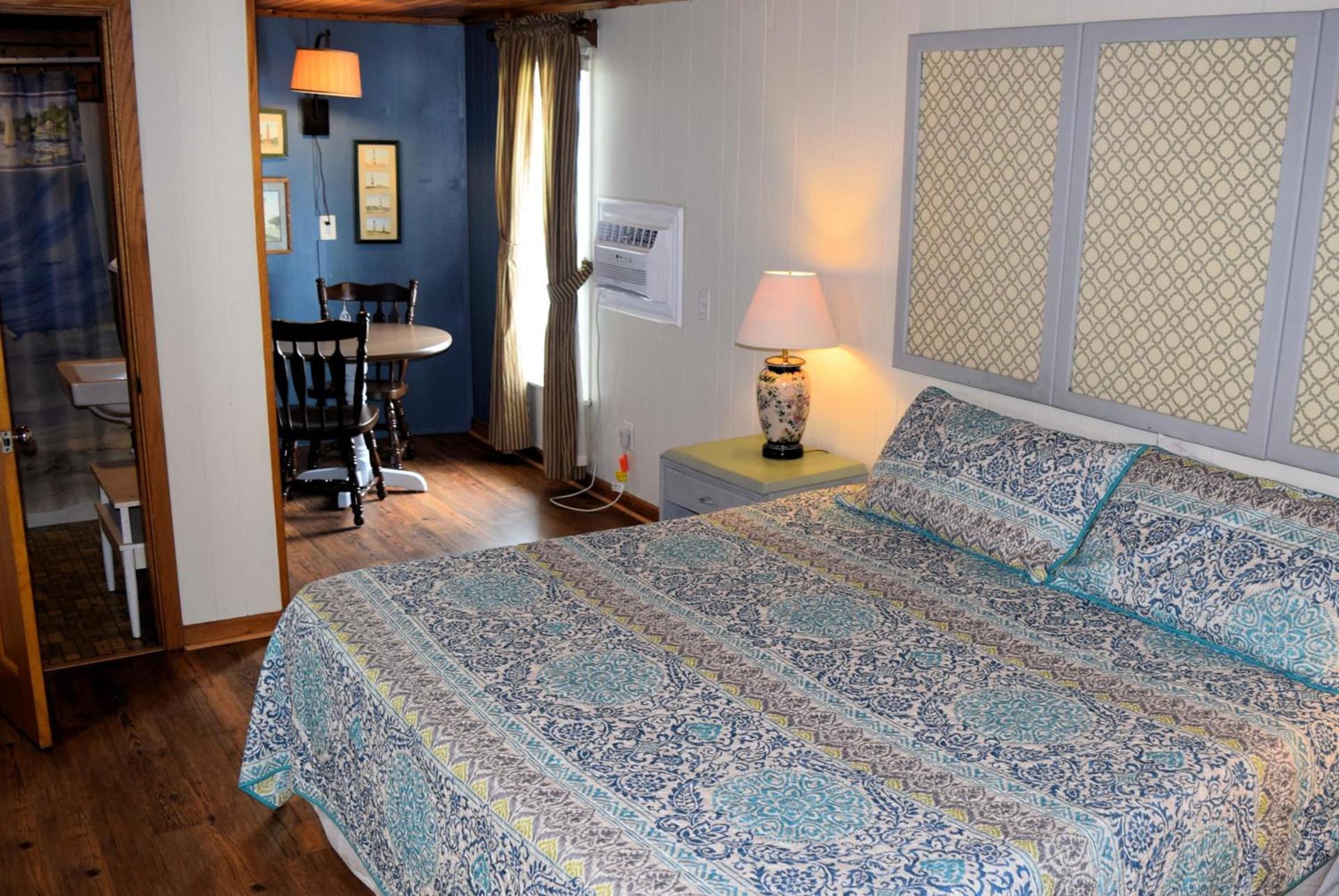Blackbeard's Lodge photo 15