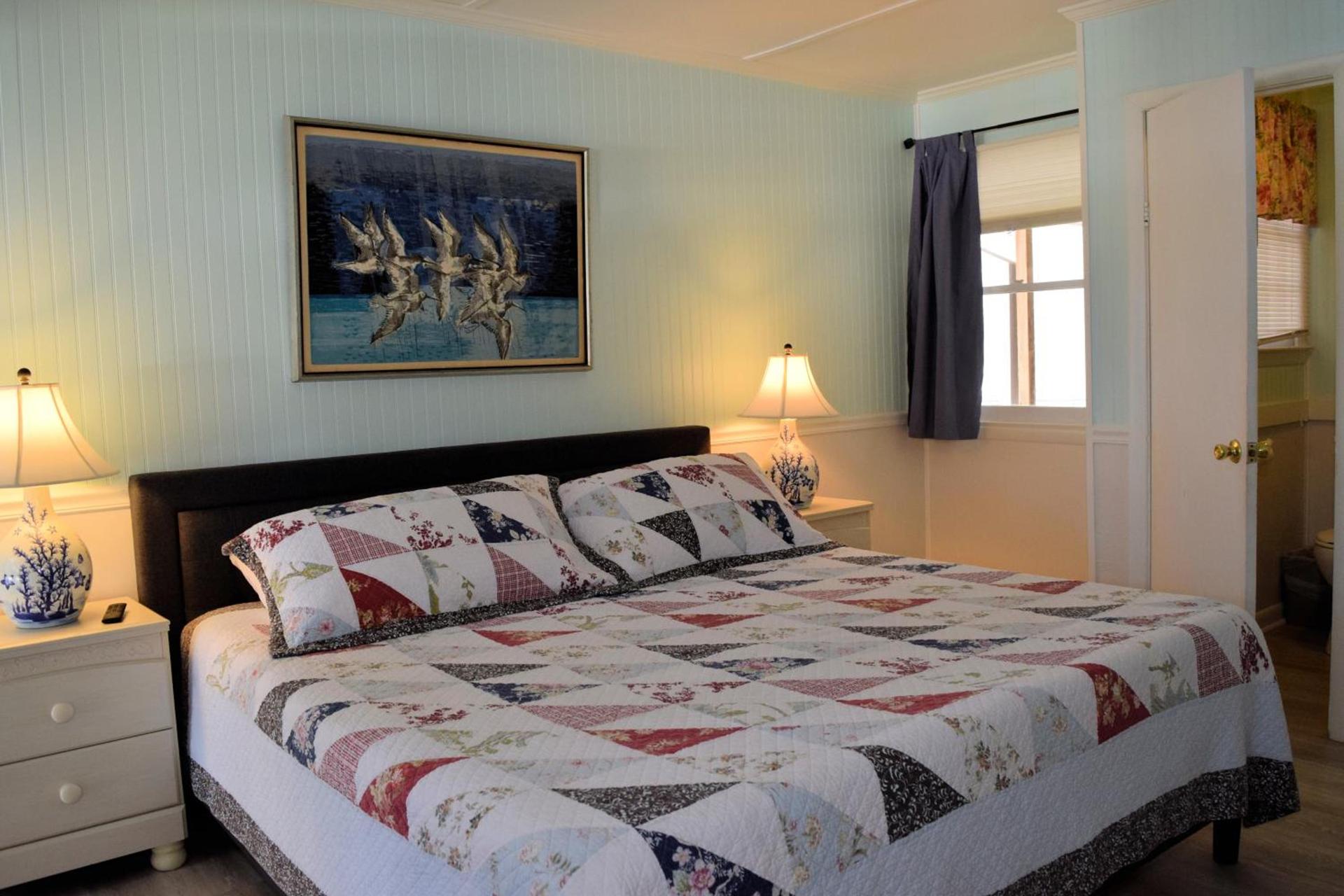 Blackbeard's Lodge photo 11