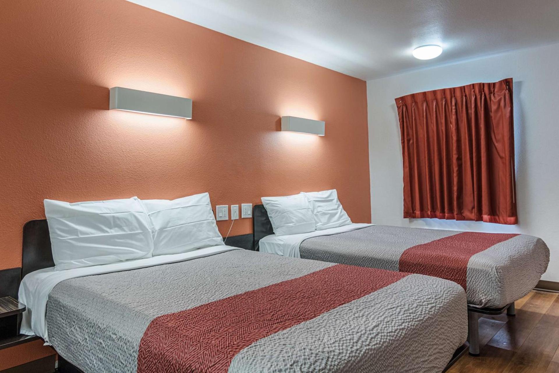 Motel 6-Texarkana, AR photo 15